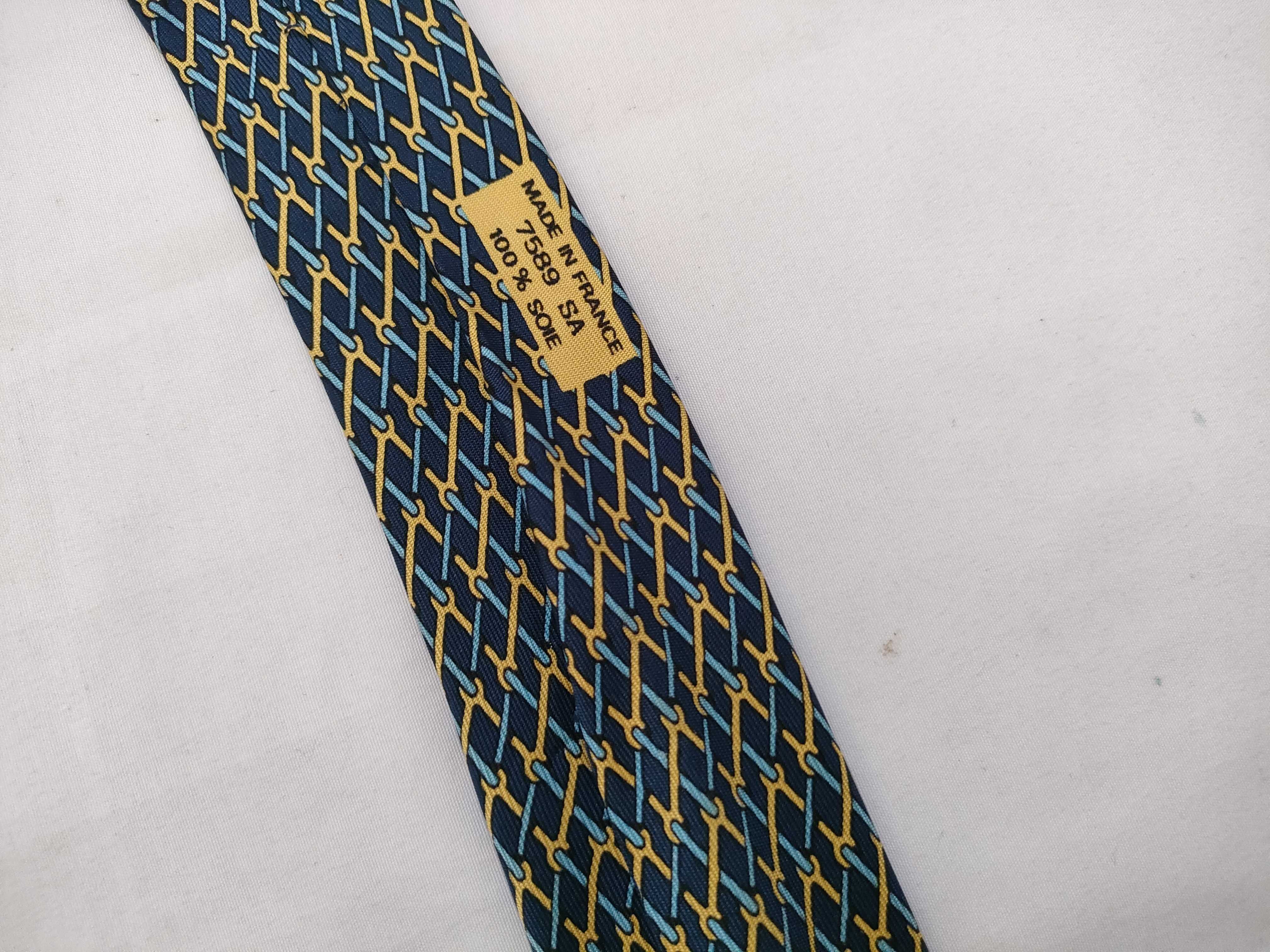 ties and other accessories — view 5
