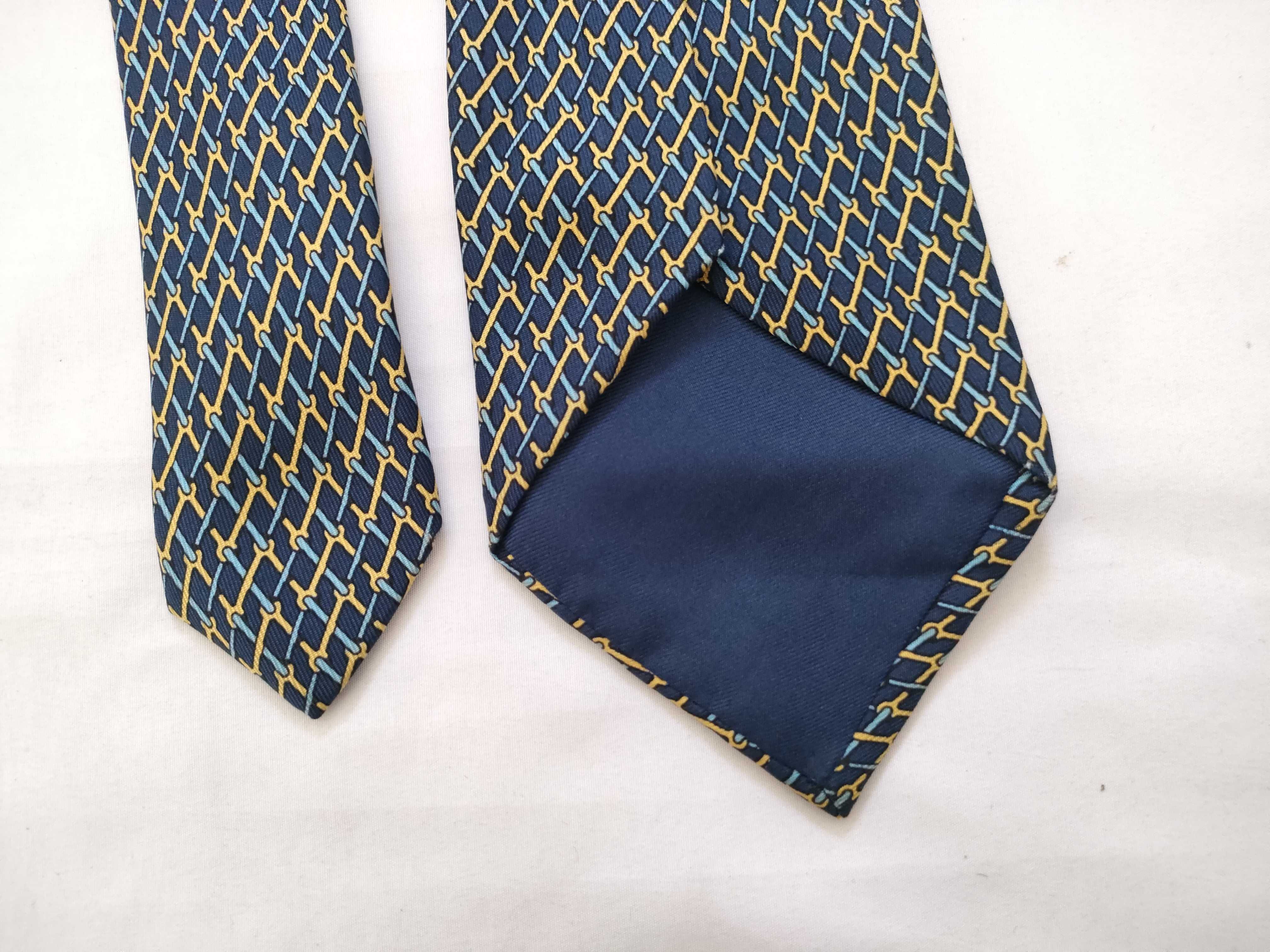 ties and other accessories — view 6