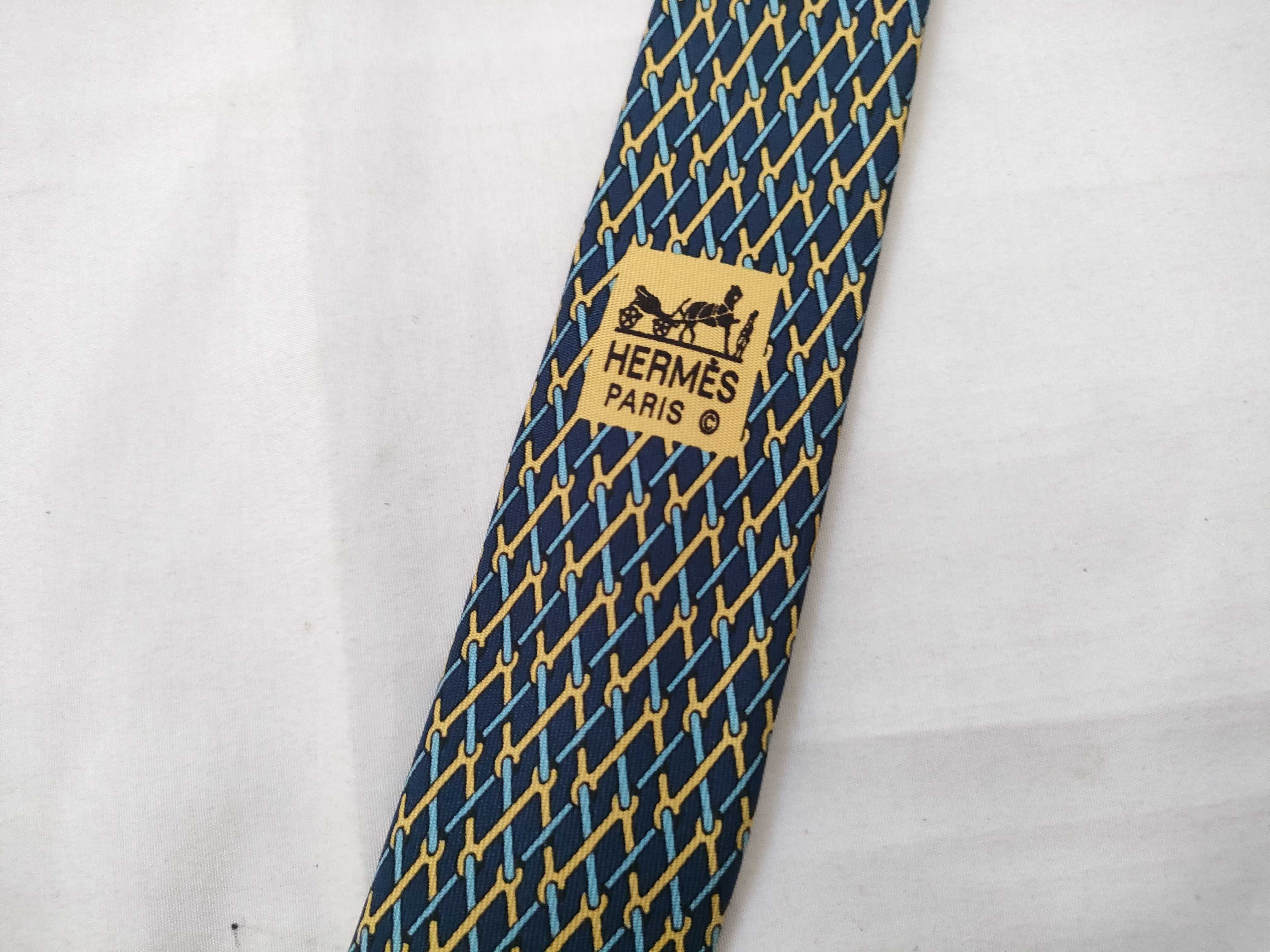 ties and other accessories — view 7