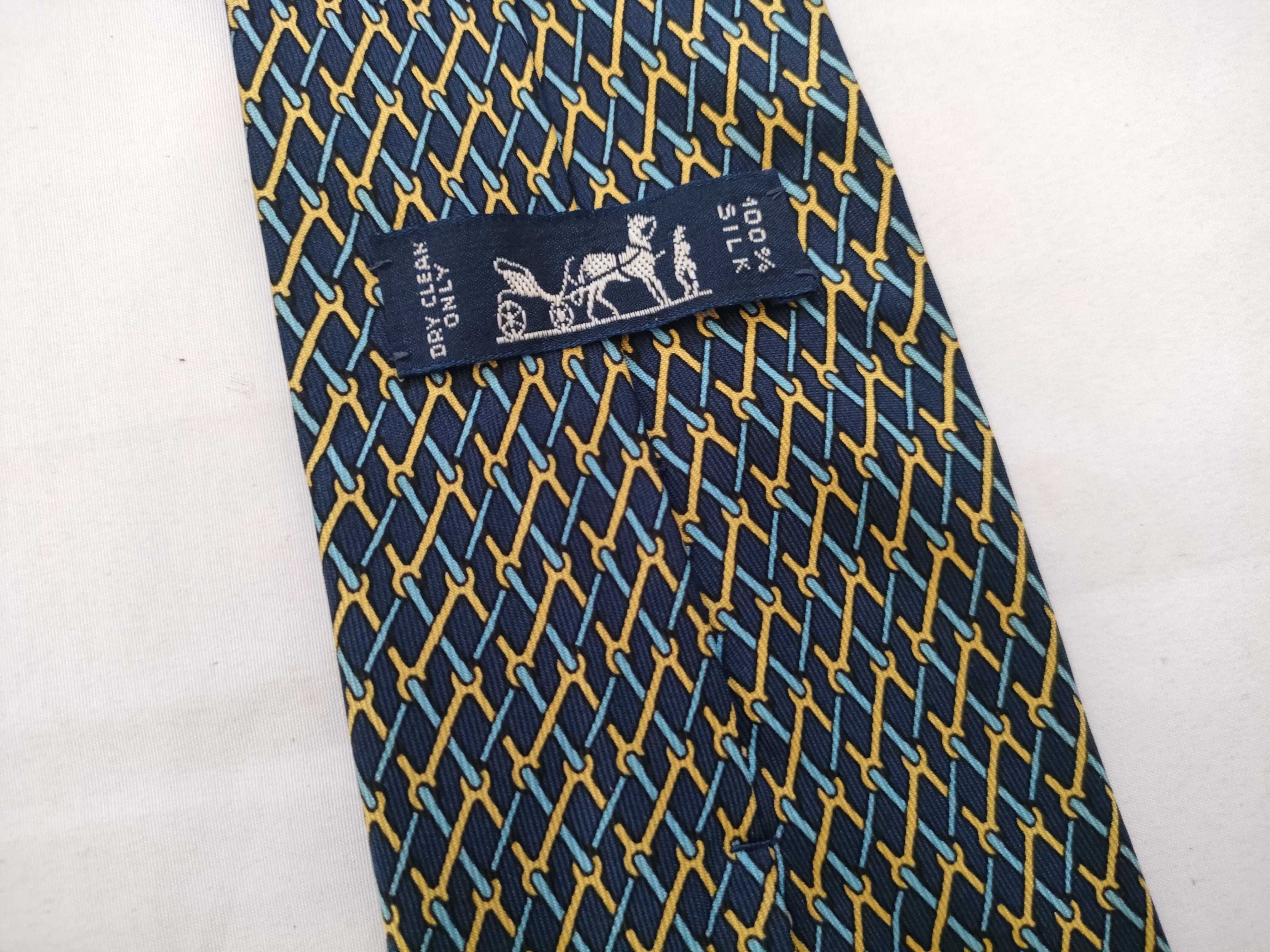 ties and other accessories — view 8