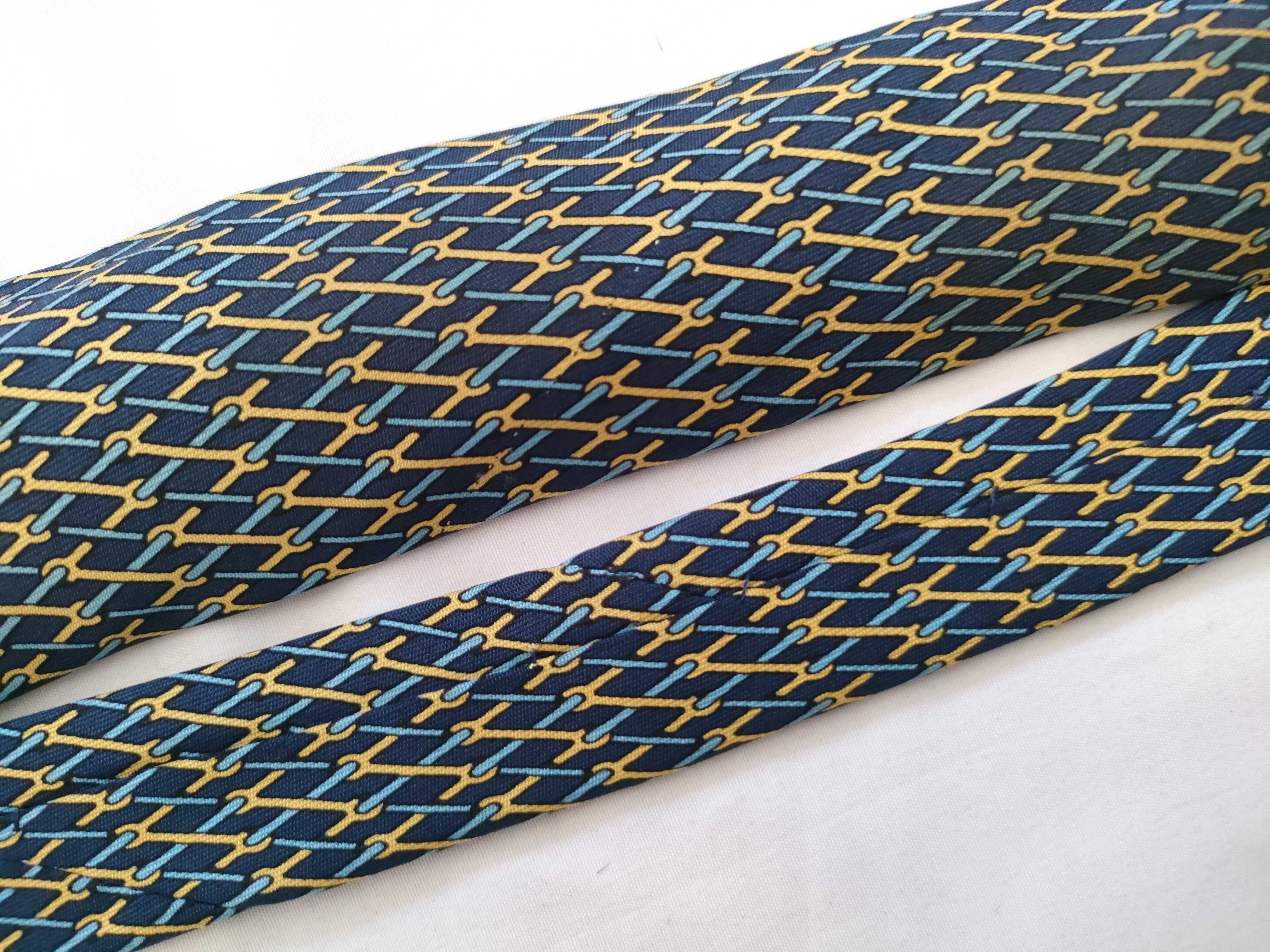 ties and other accessories — view 9