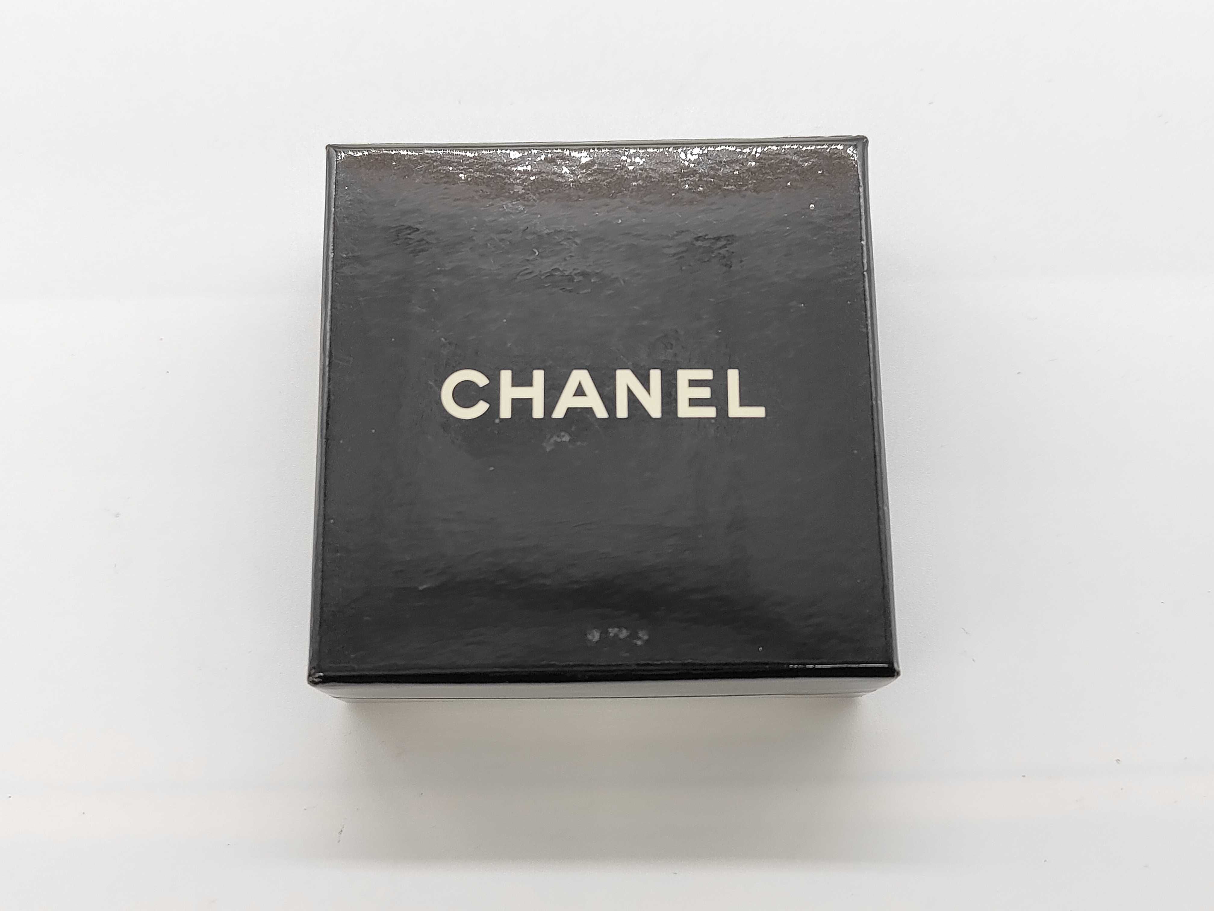 brooch with box, Magma design. — view 6