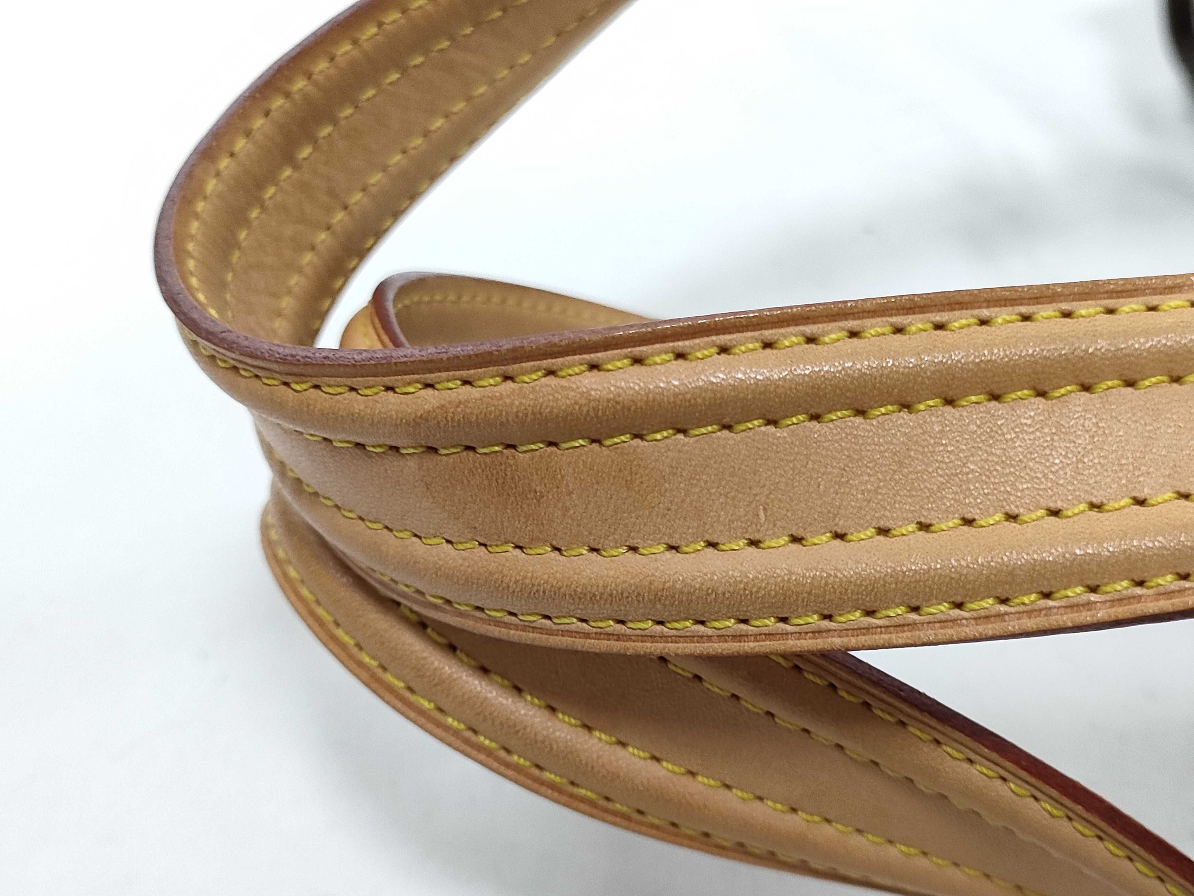 Monogram Multiplicité M51162 MB0035 Brown Handbag — view 15