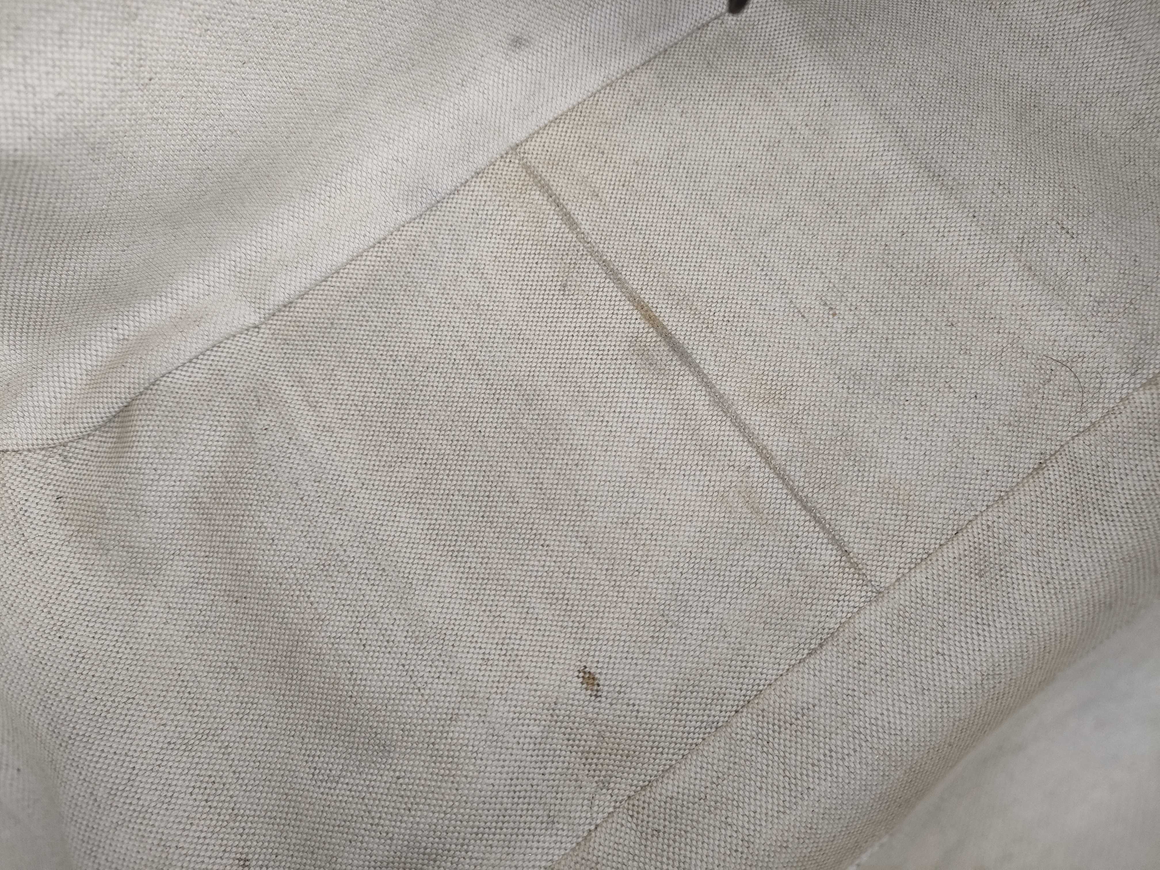 Bamboo Gucci Horsebit 2-way Handbag — view 11