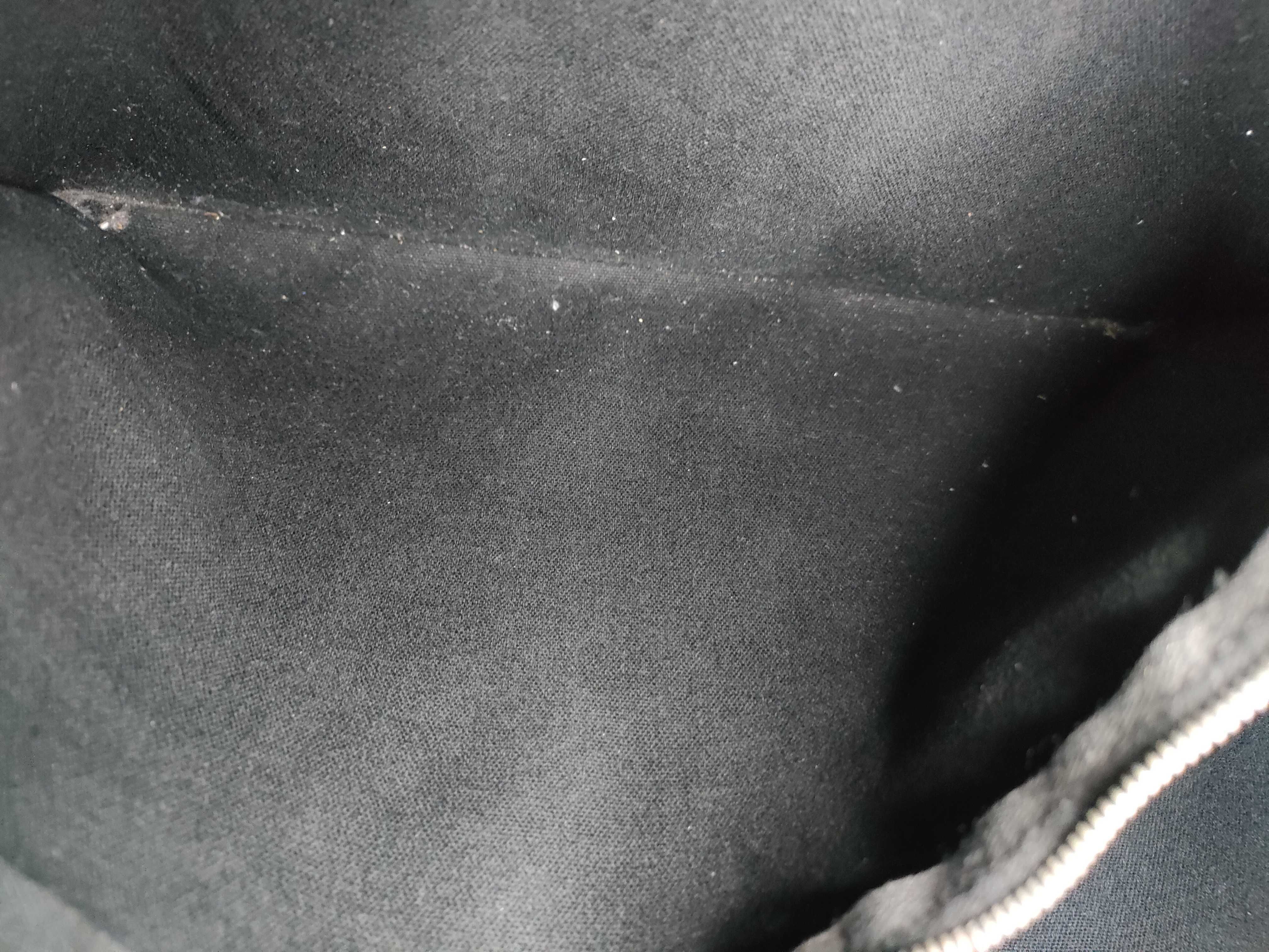 Fourre-Tout Tote Bag — view 13