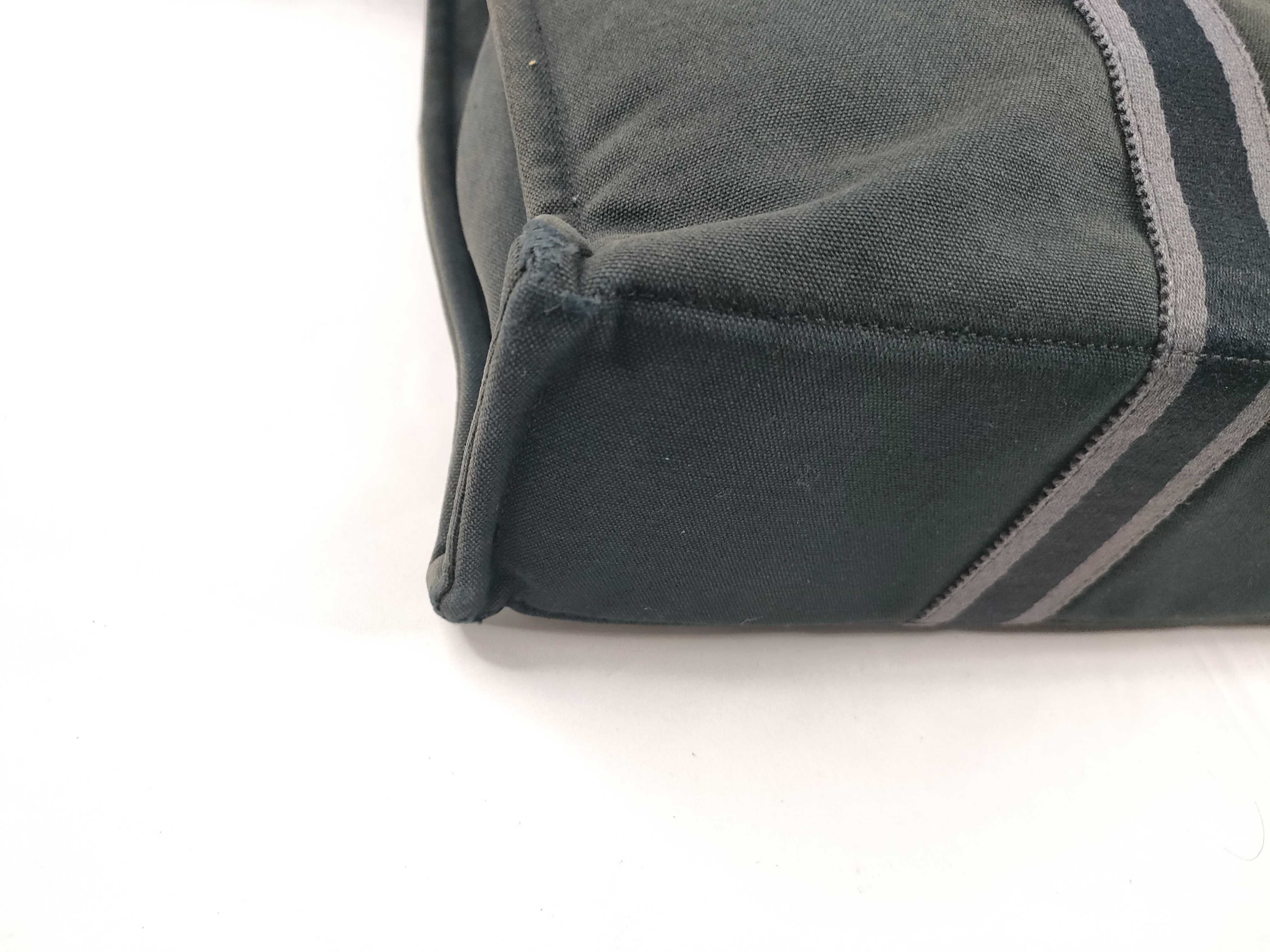 Fourre-Tout Tote Bag — view 3