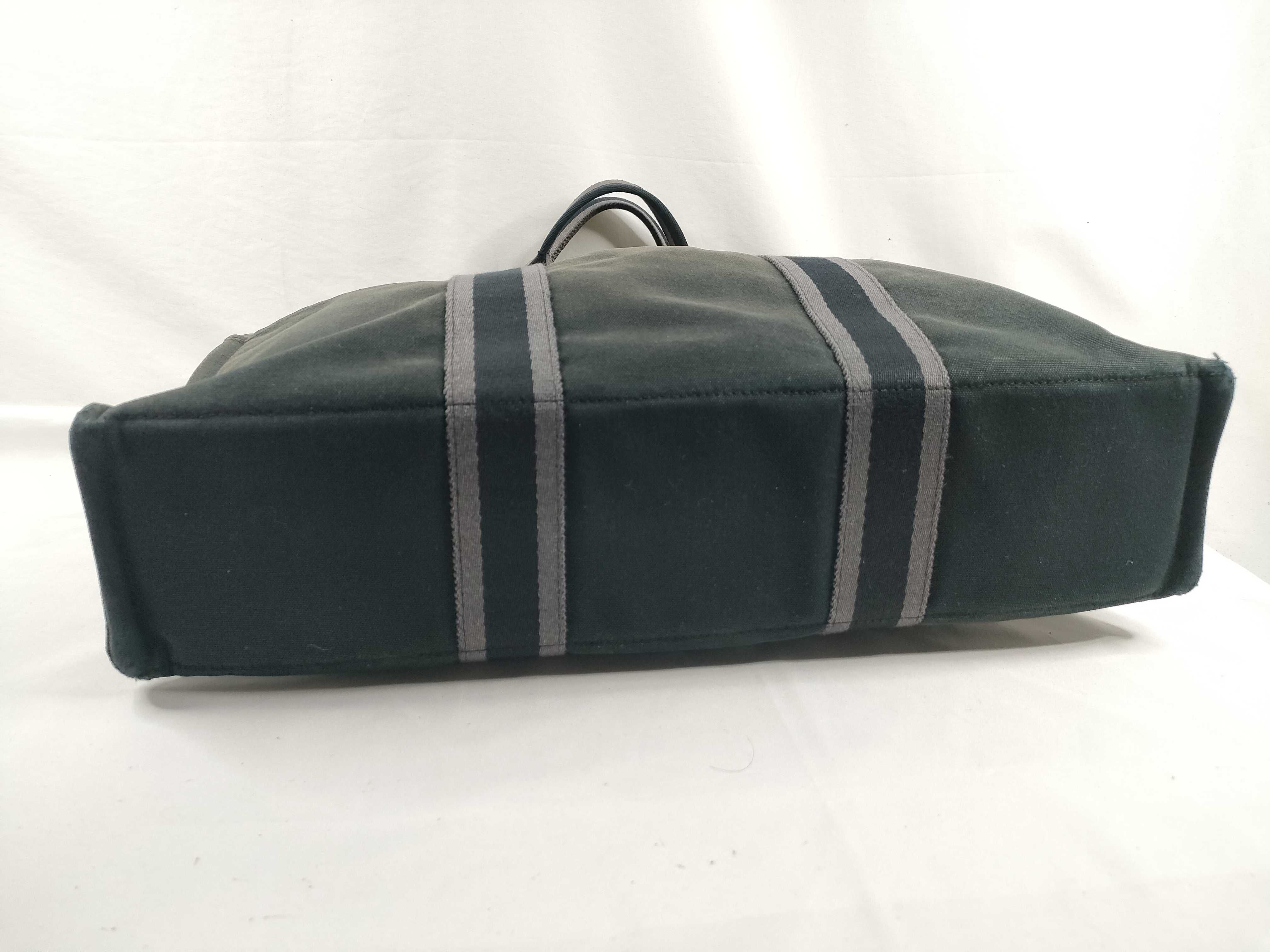 Fourre-Tout Tote Bag — view 4