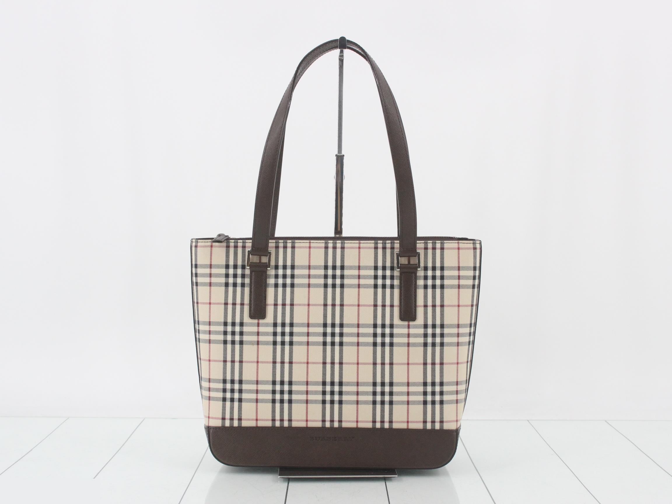 Other lines - Bags/Shoulder bags - Dark brown