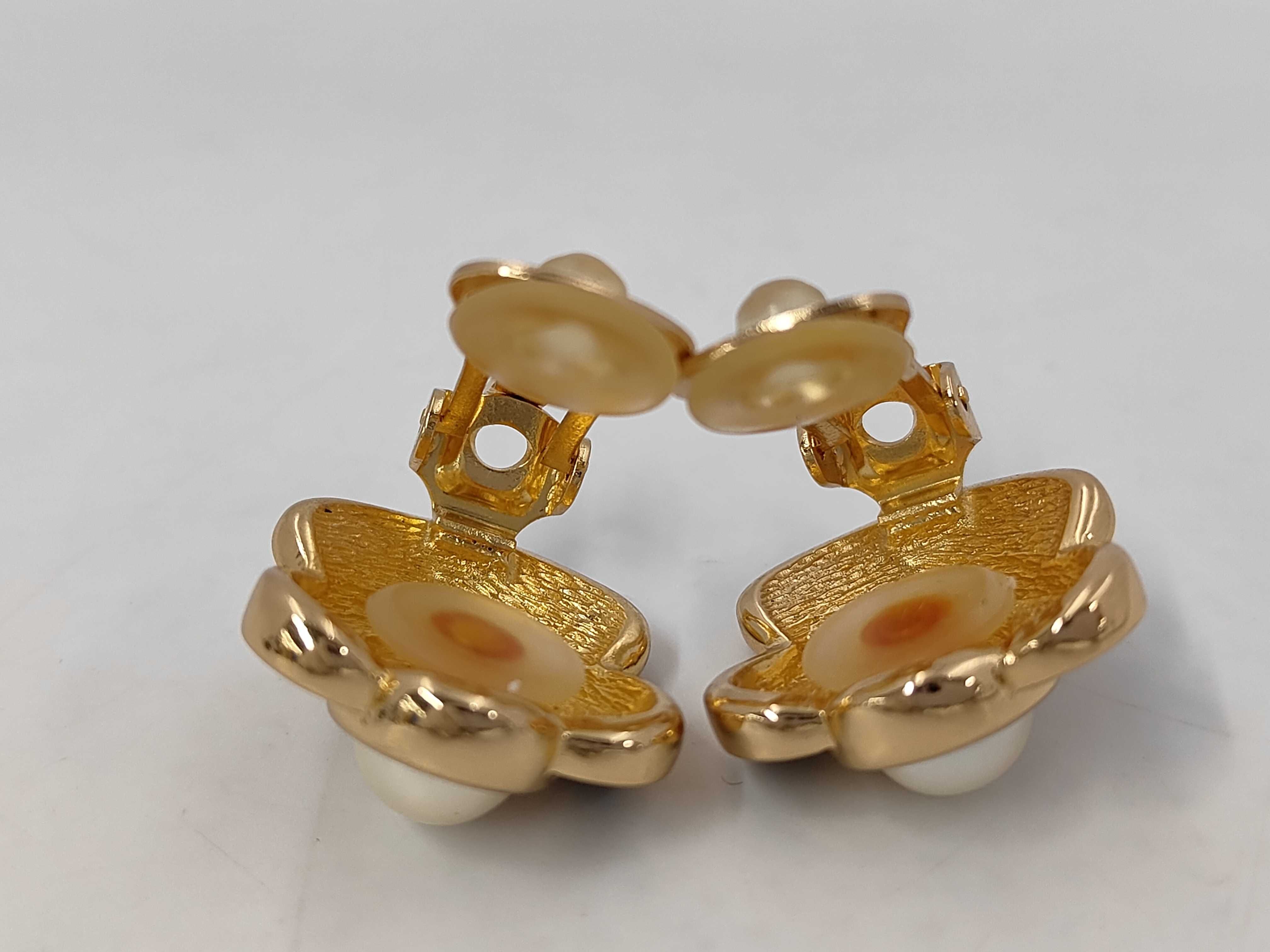 Christian / Earrings / GP Earrings — view 2