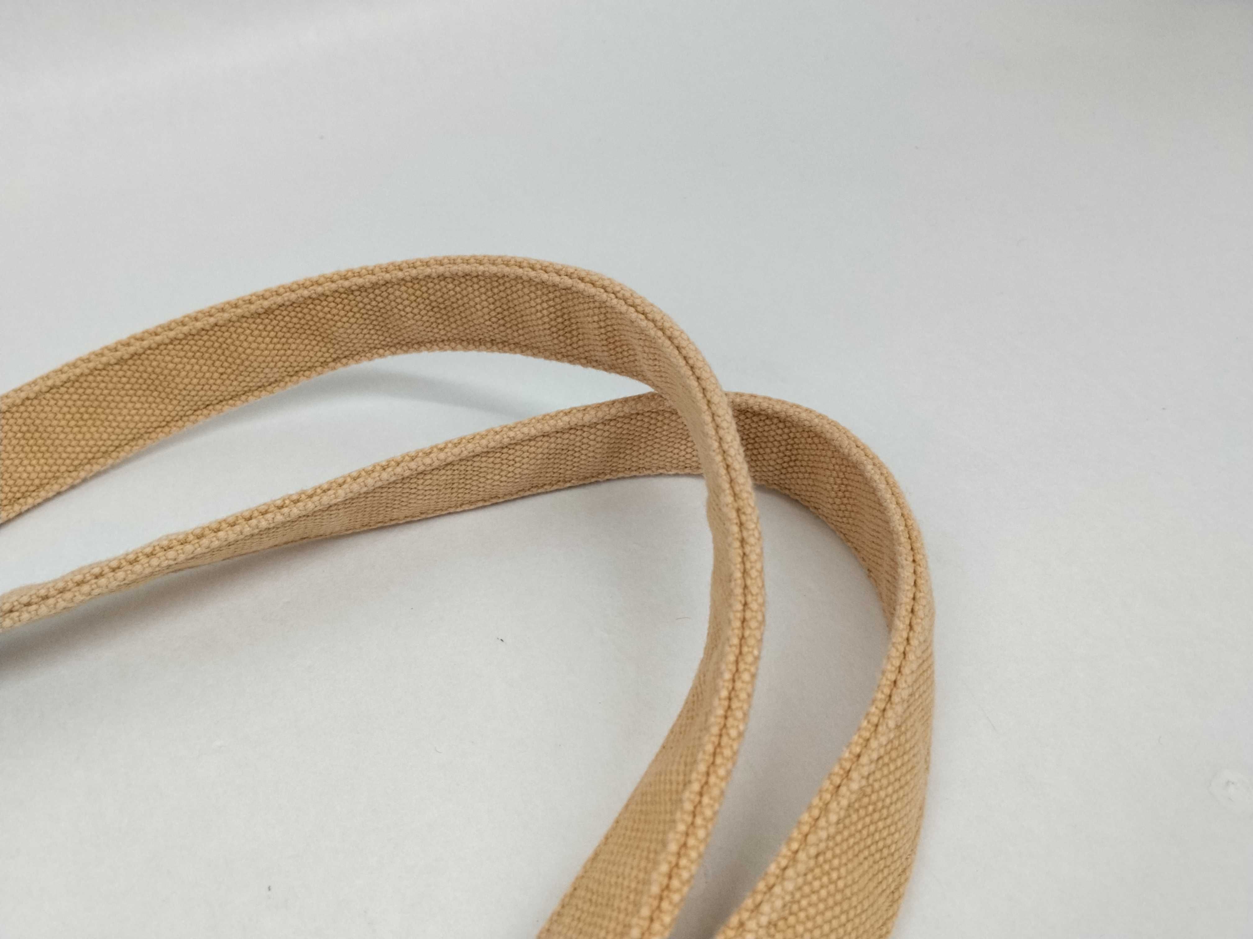 Fondation Tote Bag — view 5