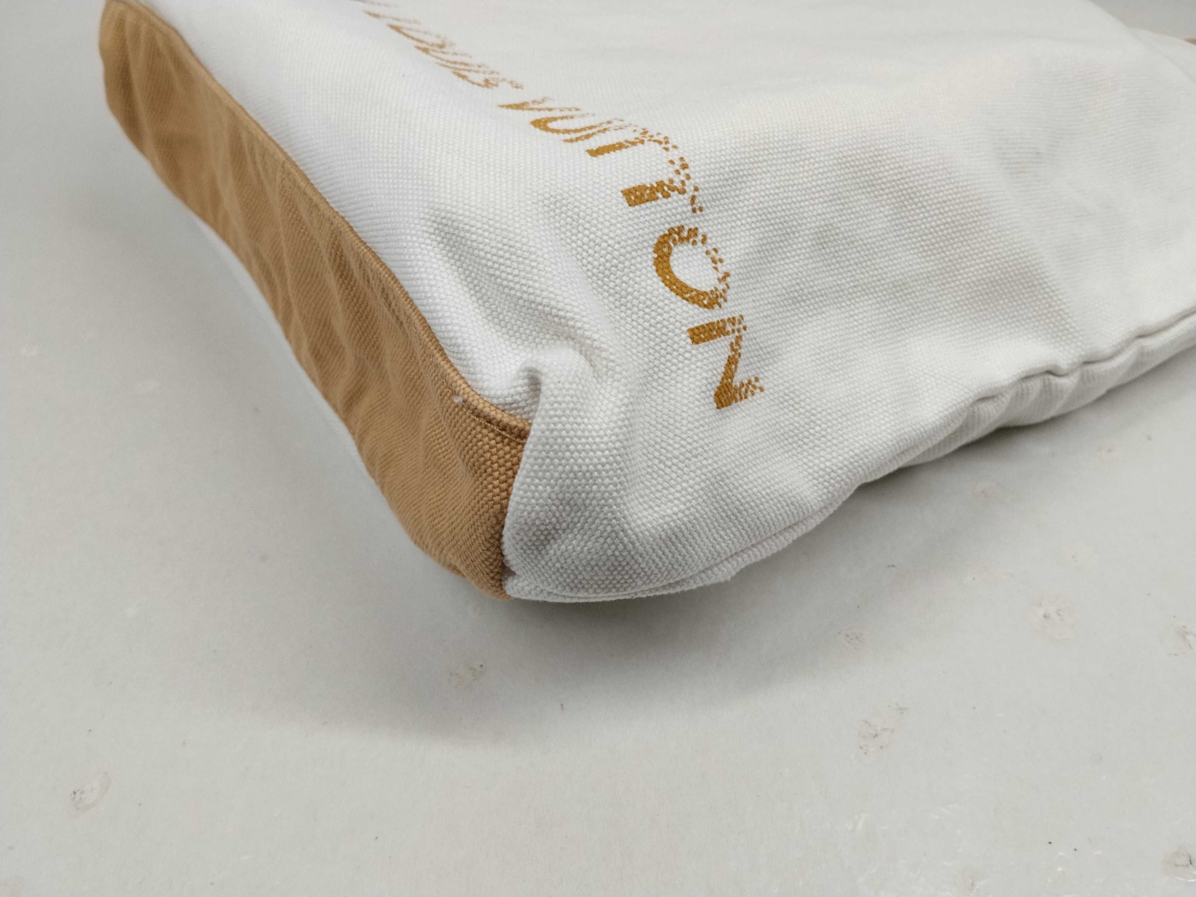 Fondation Tote Bag — view 6