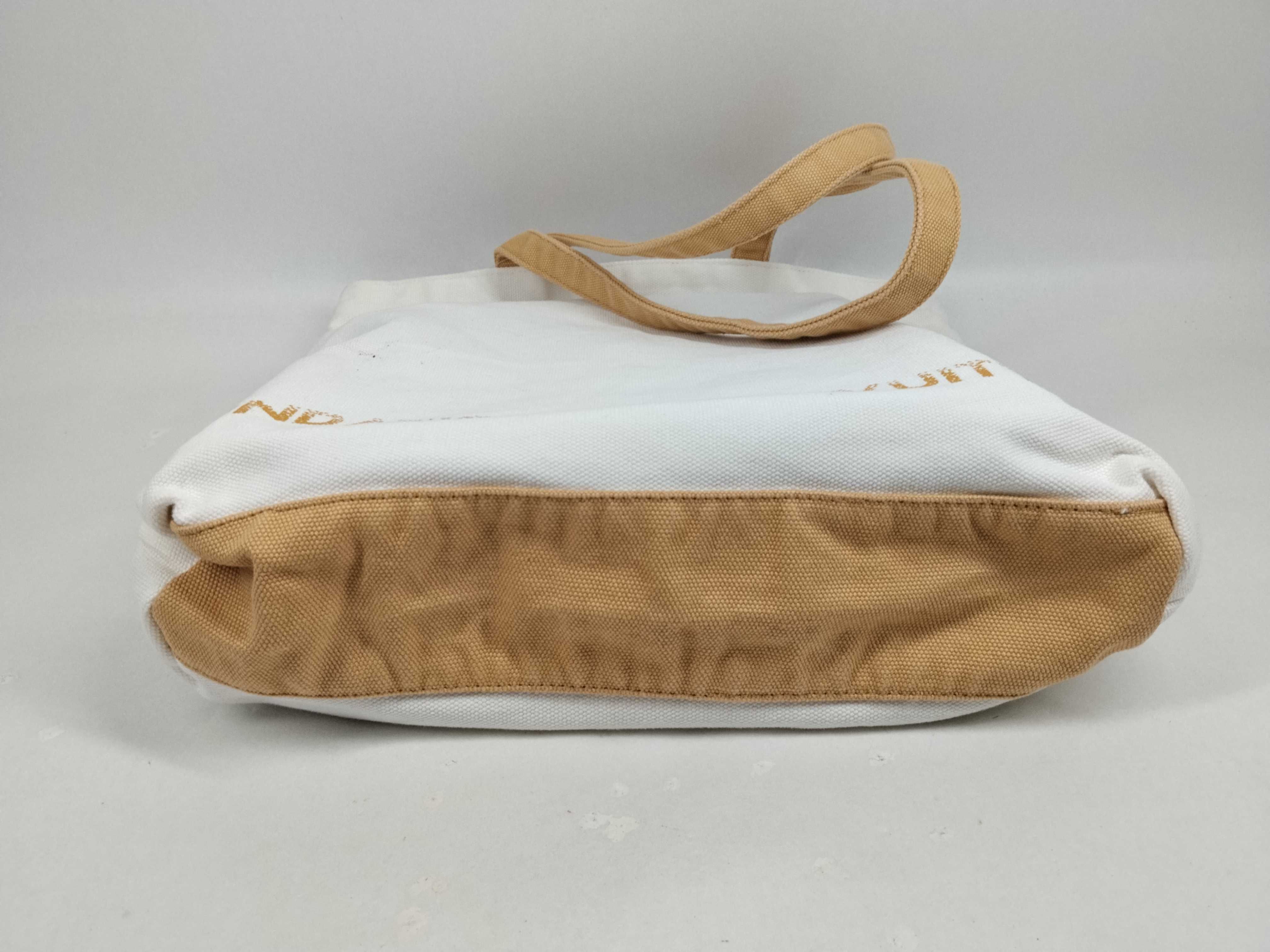 Fondation Tote Bag — view 7