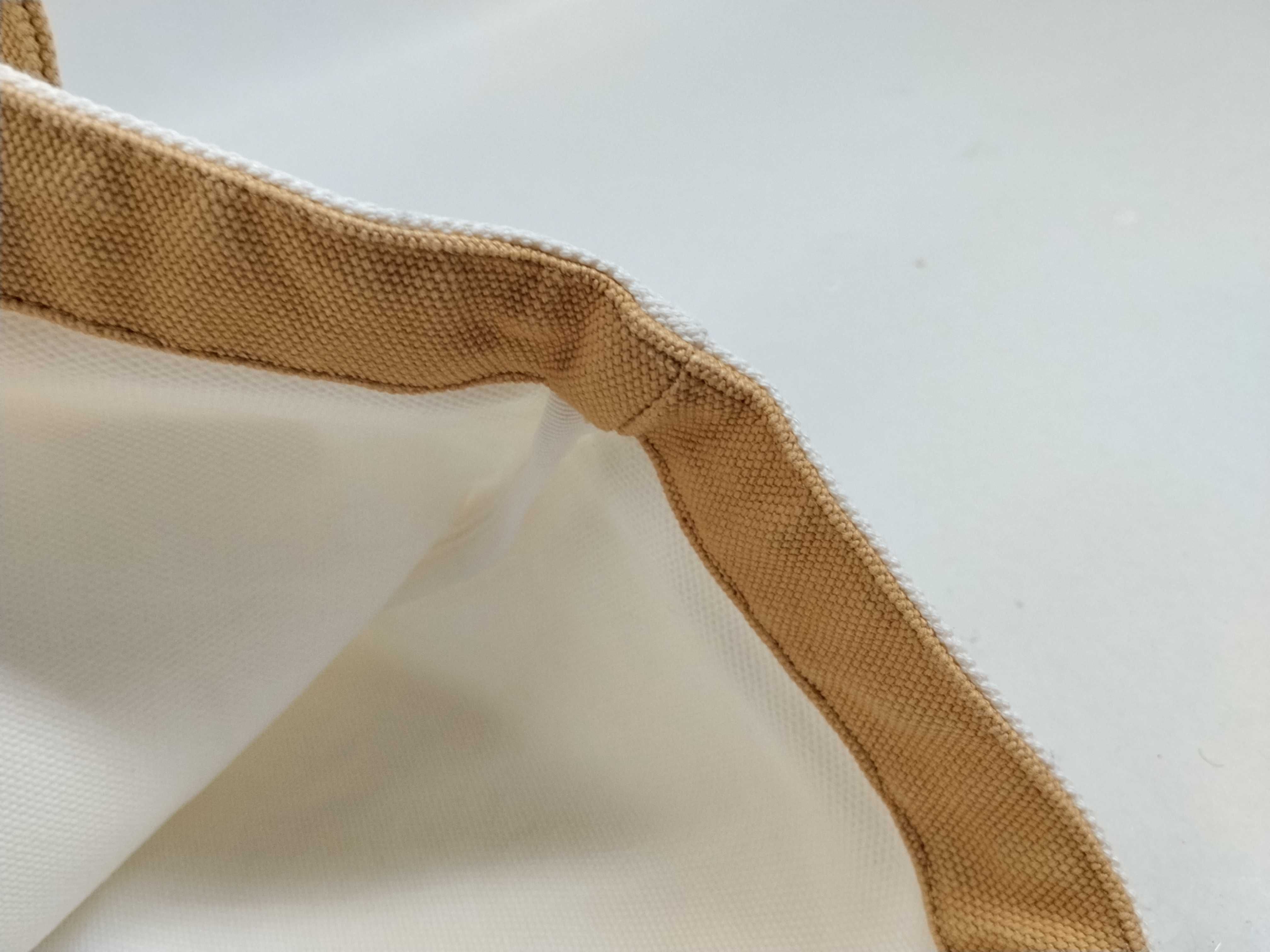 Fondation Tote Bag — view 9
