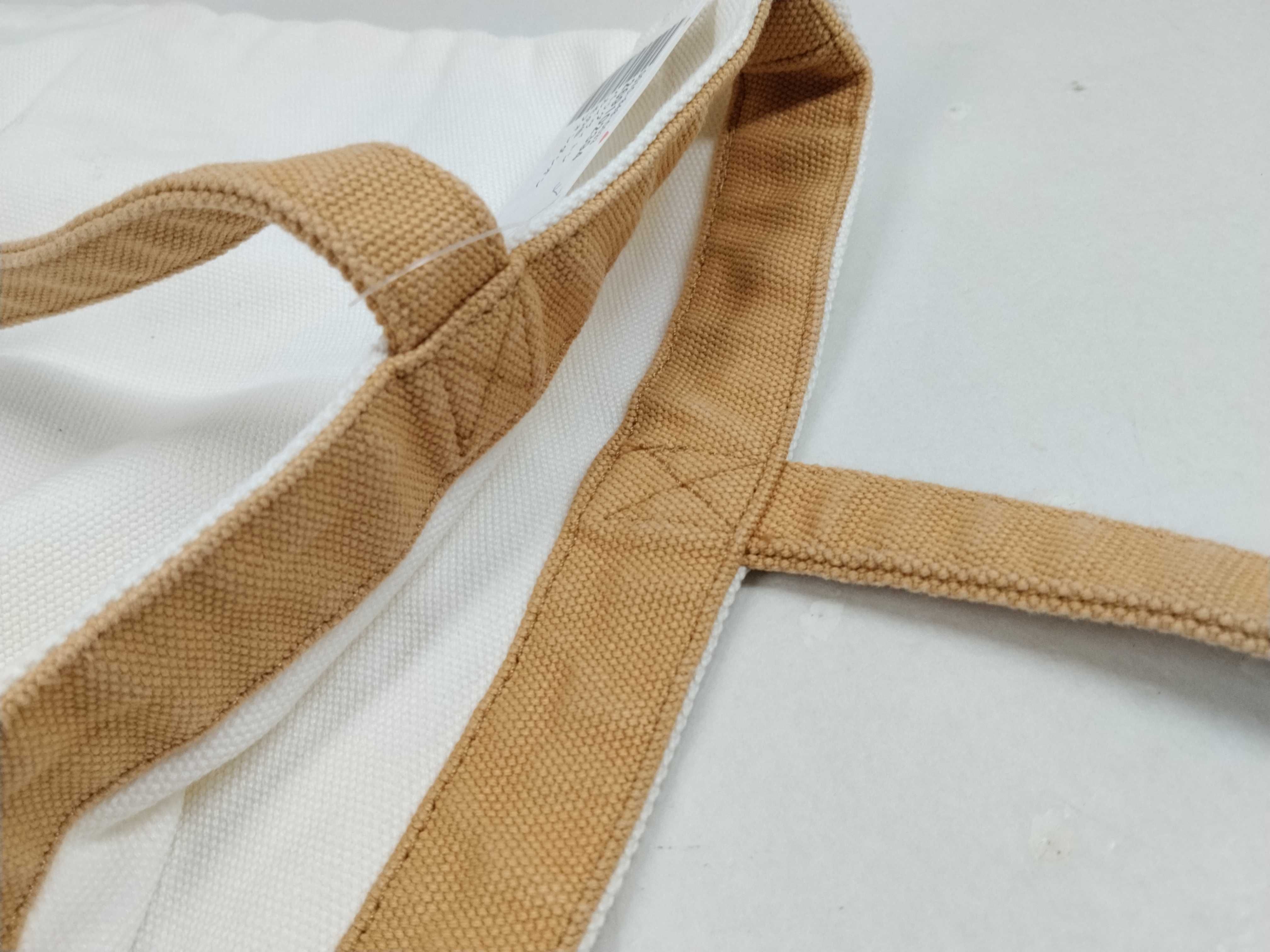 Fondation Tote Bag — view 10