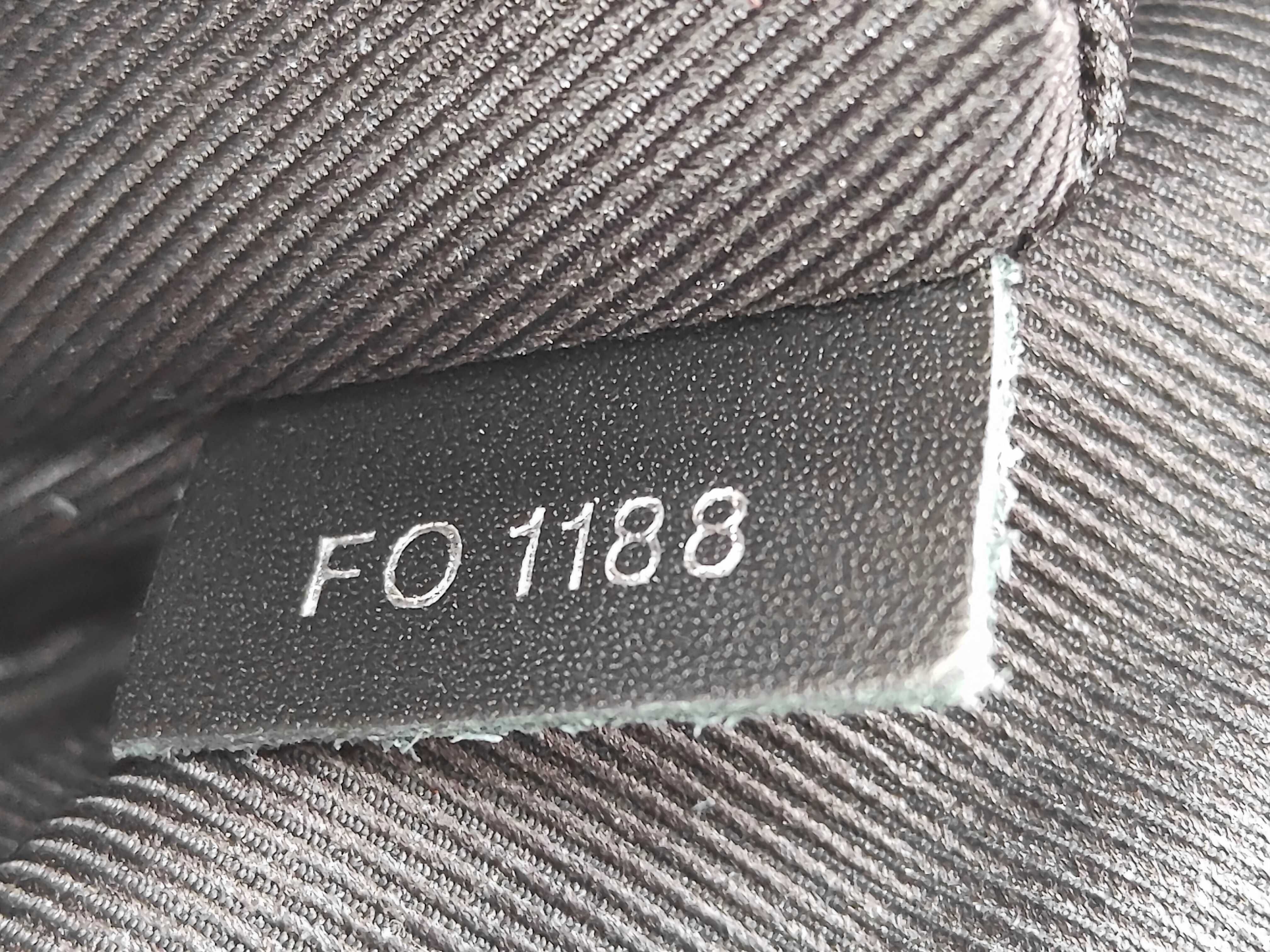 LV Bag Keepall Bandoulière M52121 Boston Bag — view 13