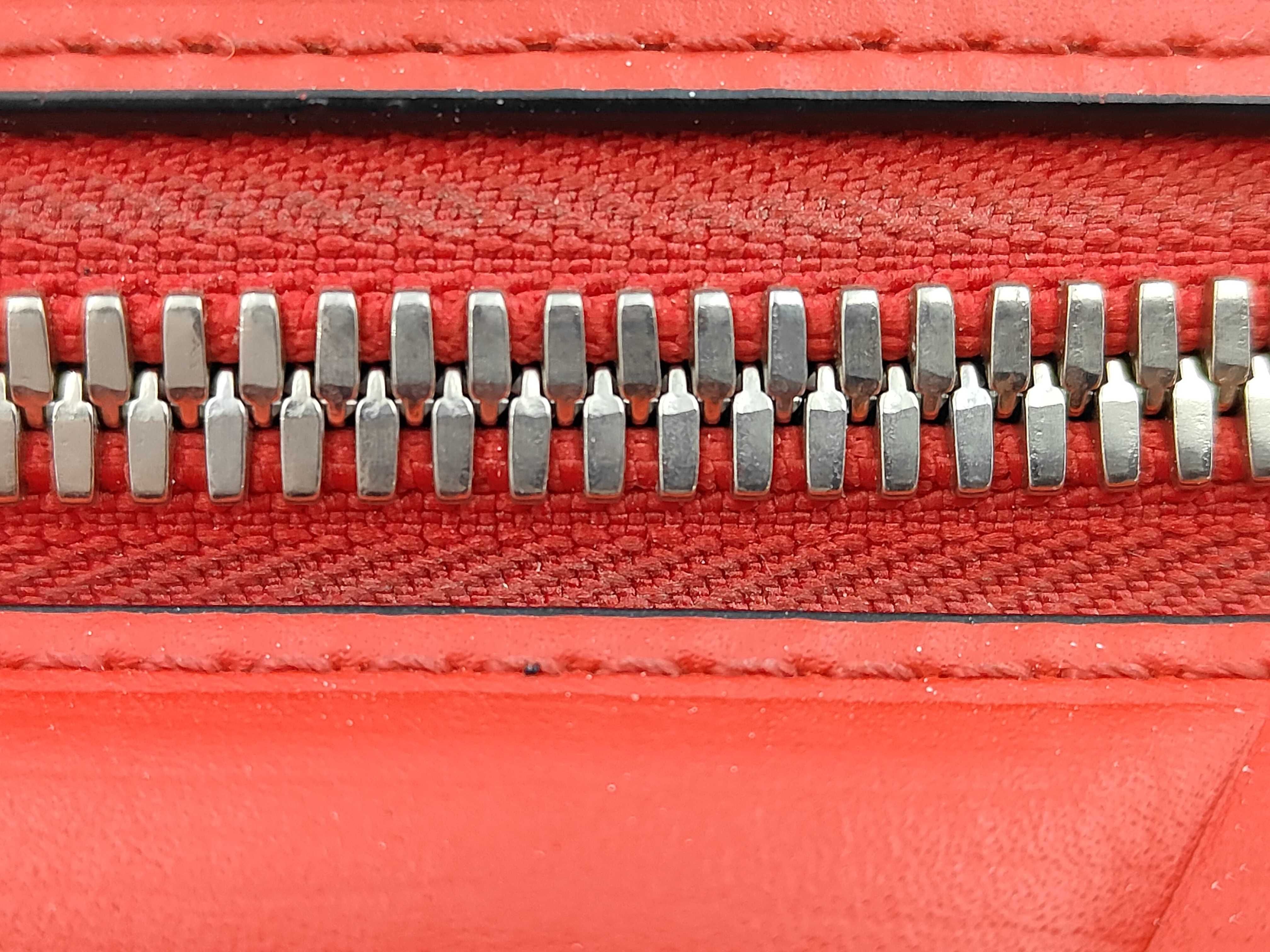 LV Bag Keepall Bandoulière M52121 Boston Bag — view 8