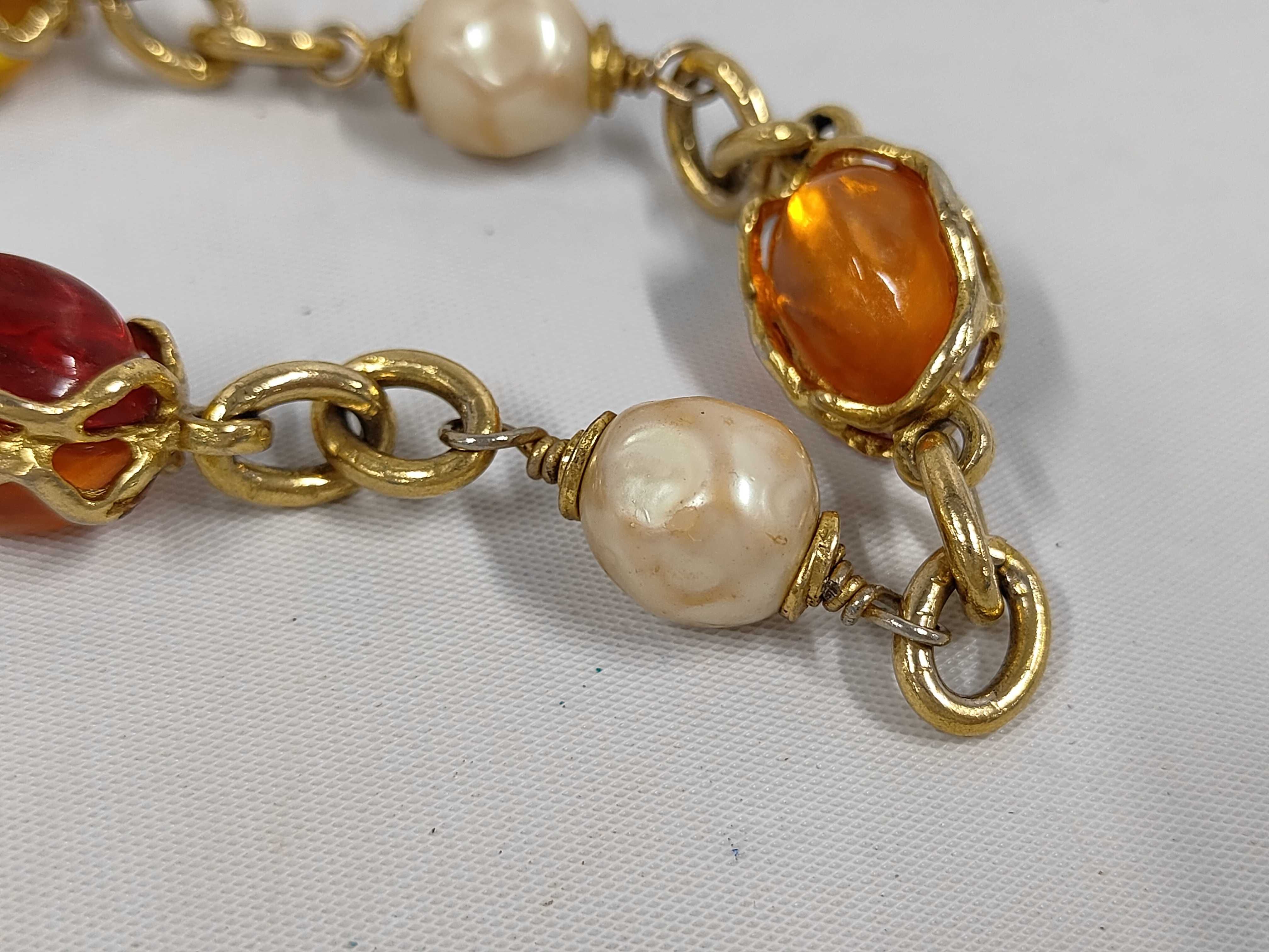 Necklace — view 4