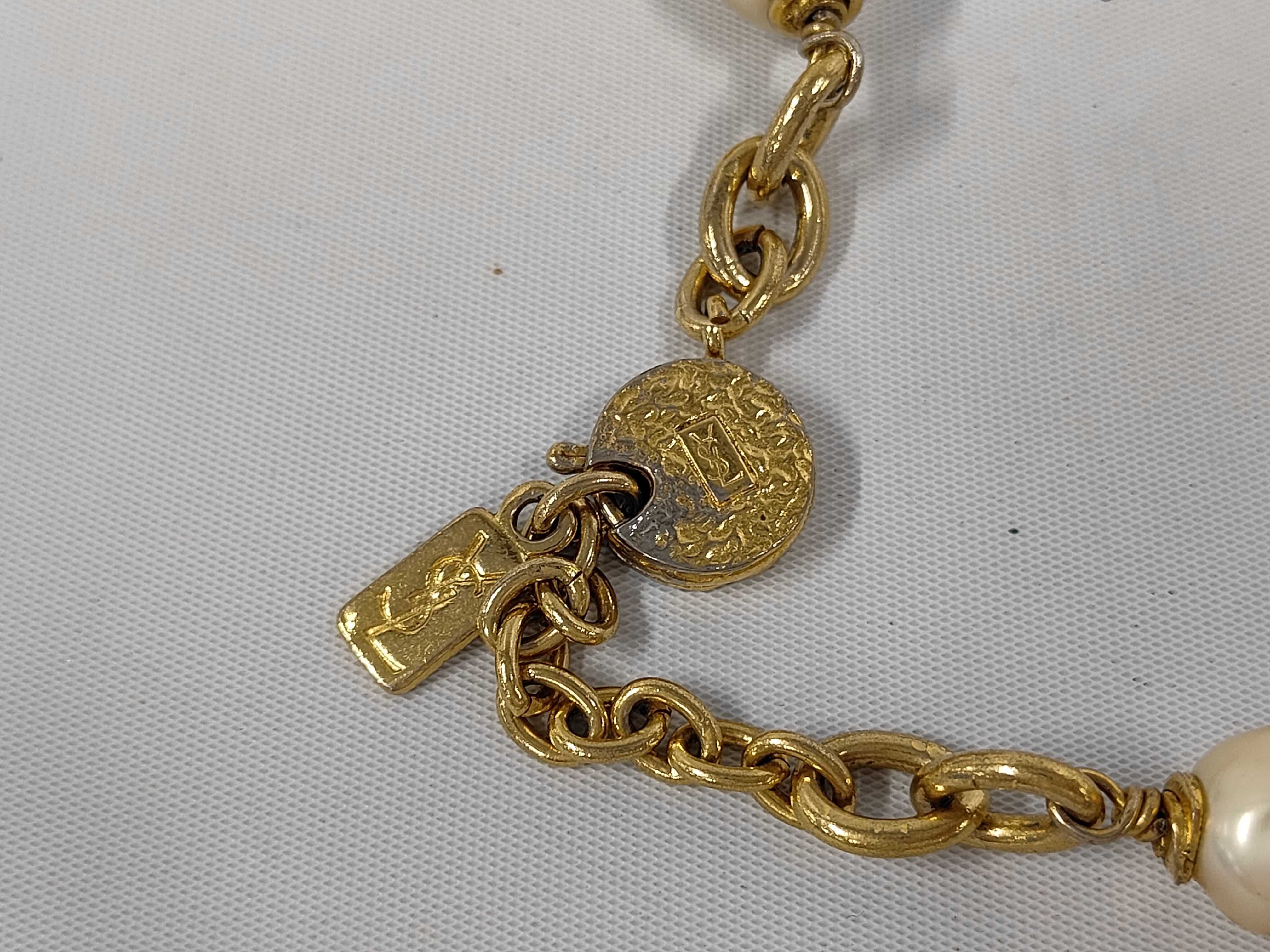 Necklace — view 5