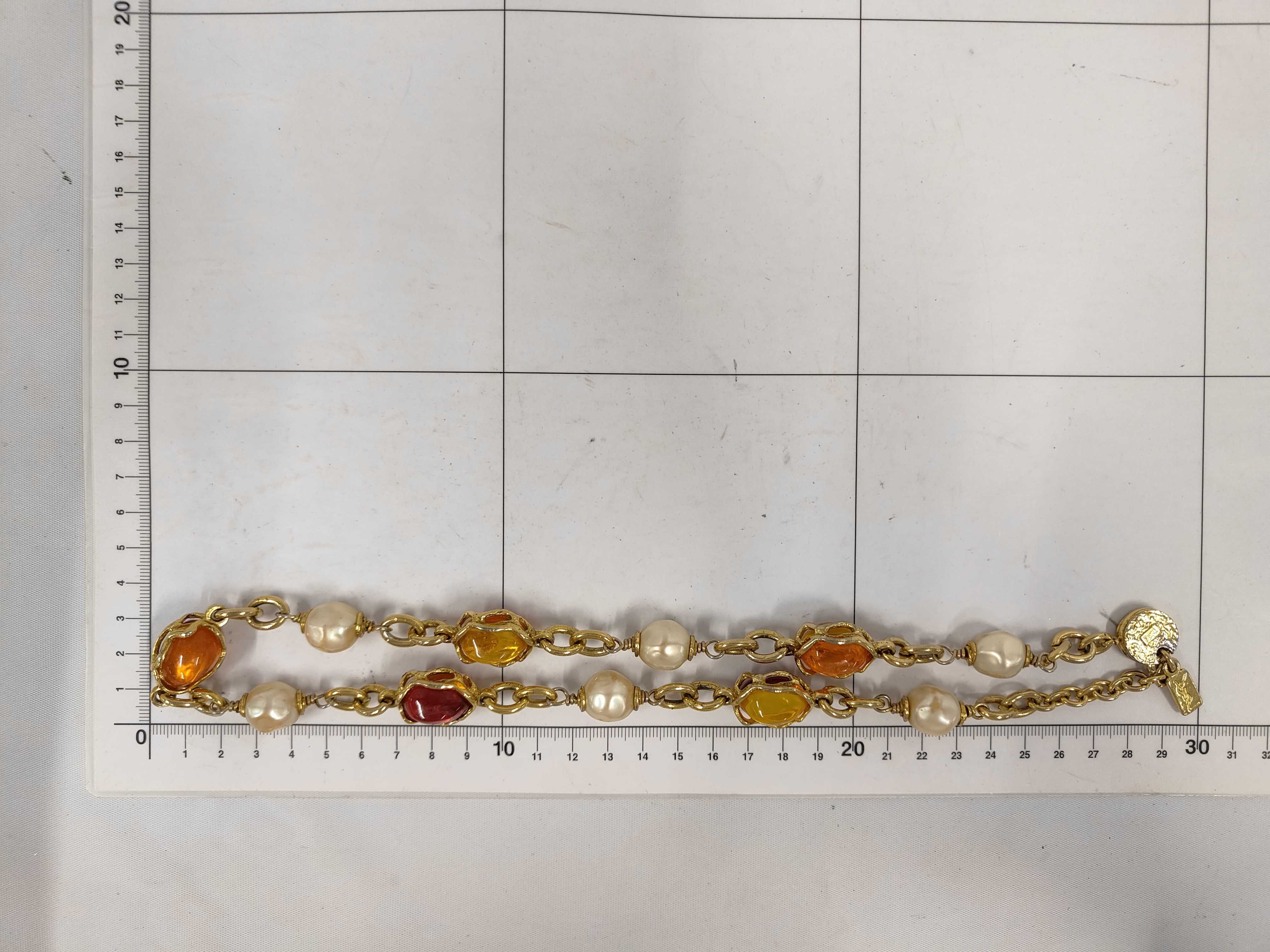Necklace — view 6