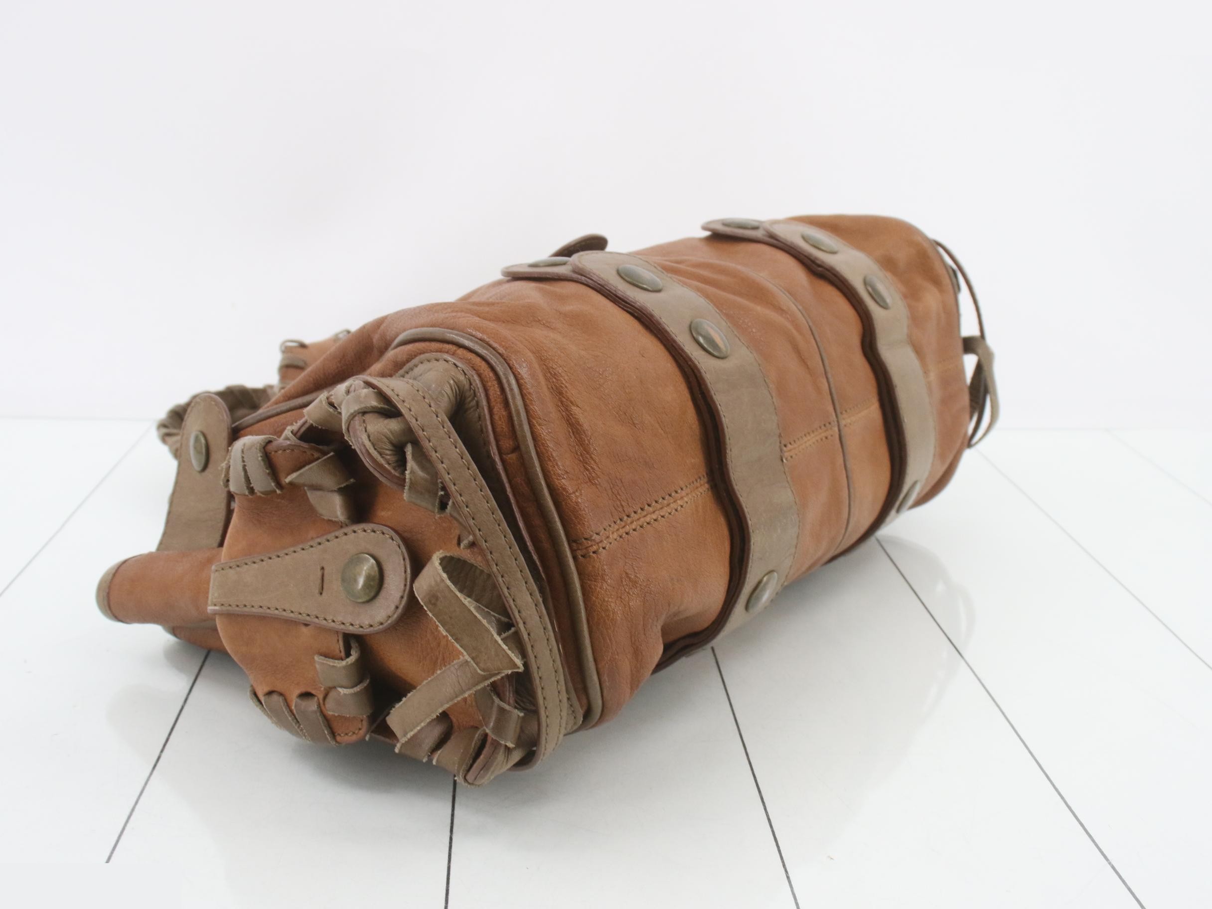 handbag — view 5