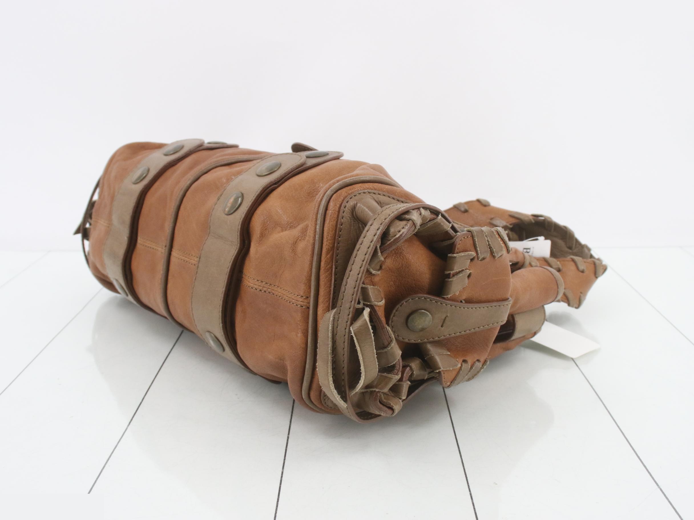 handbag — view 6