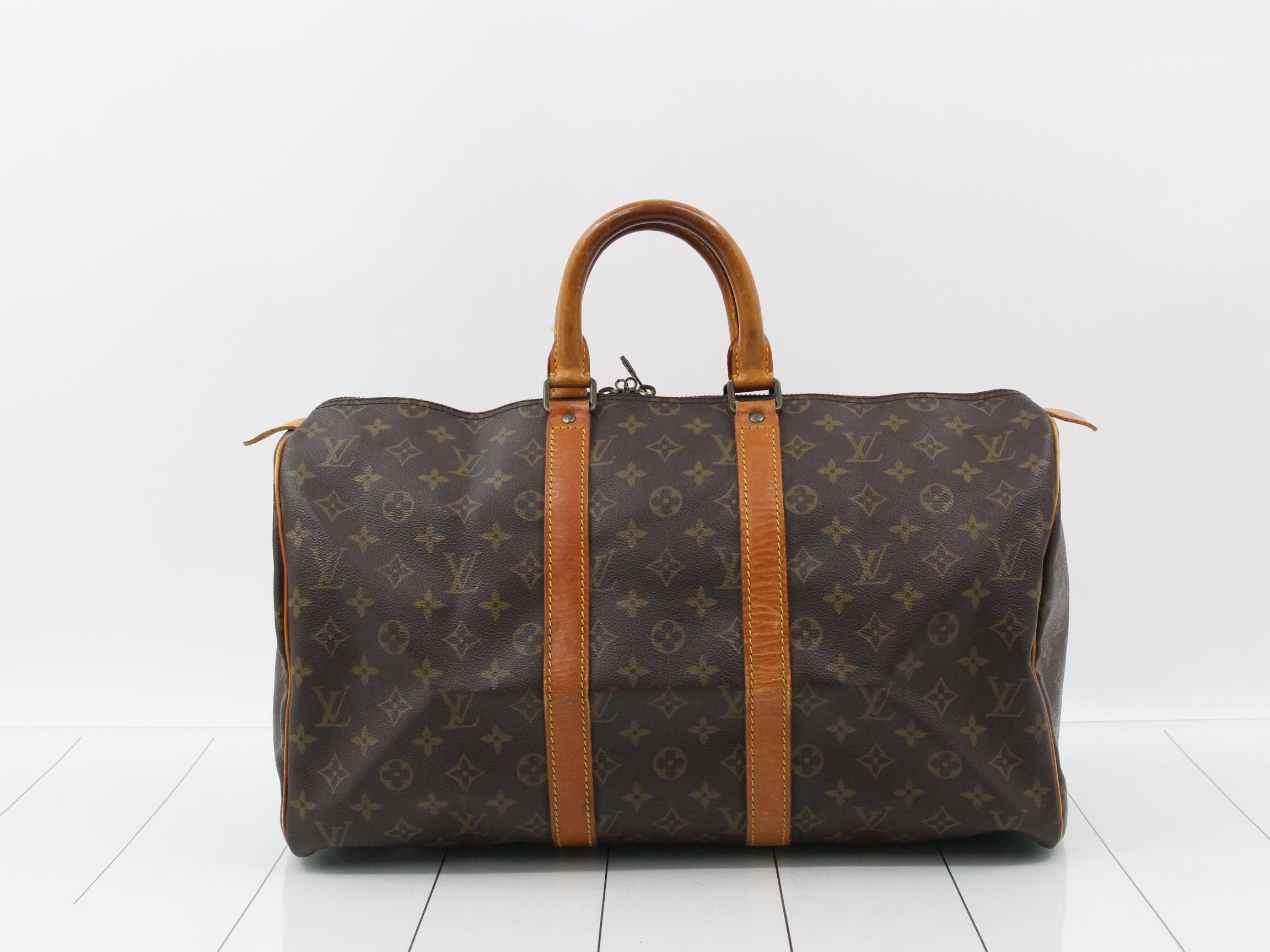 Keepall 45
