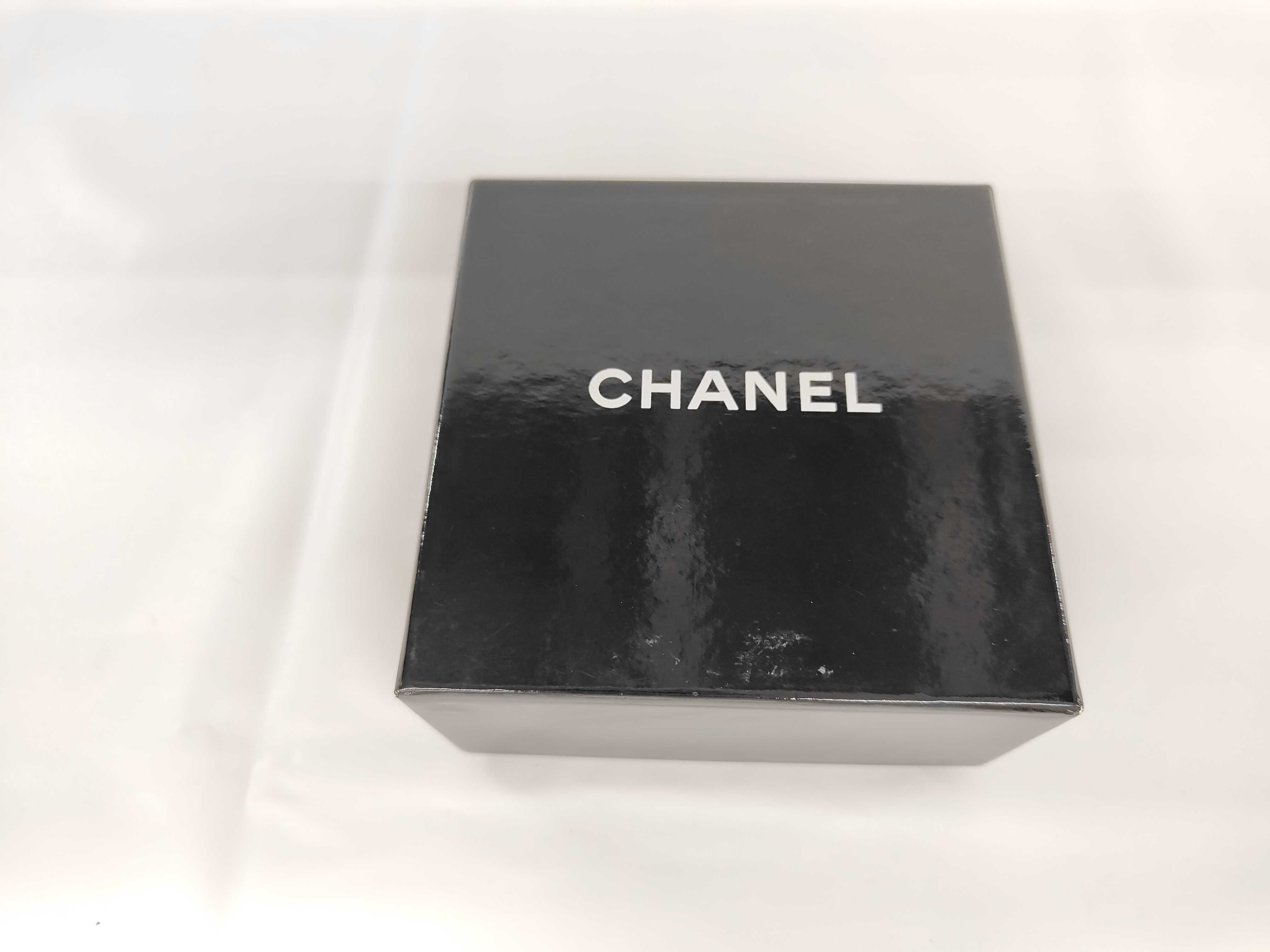 Camellia Brooch — view 9