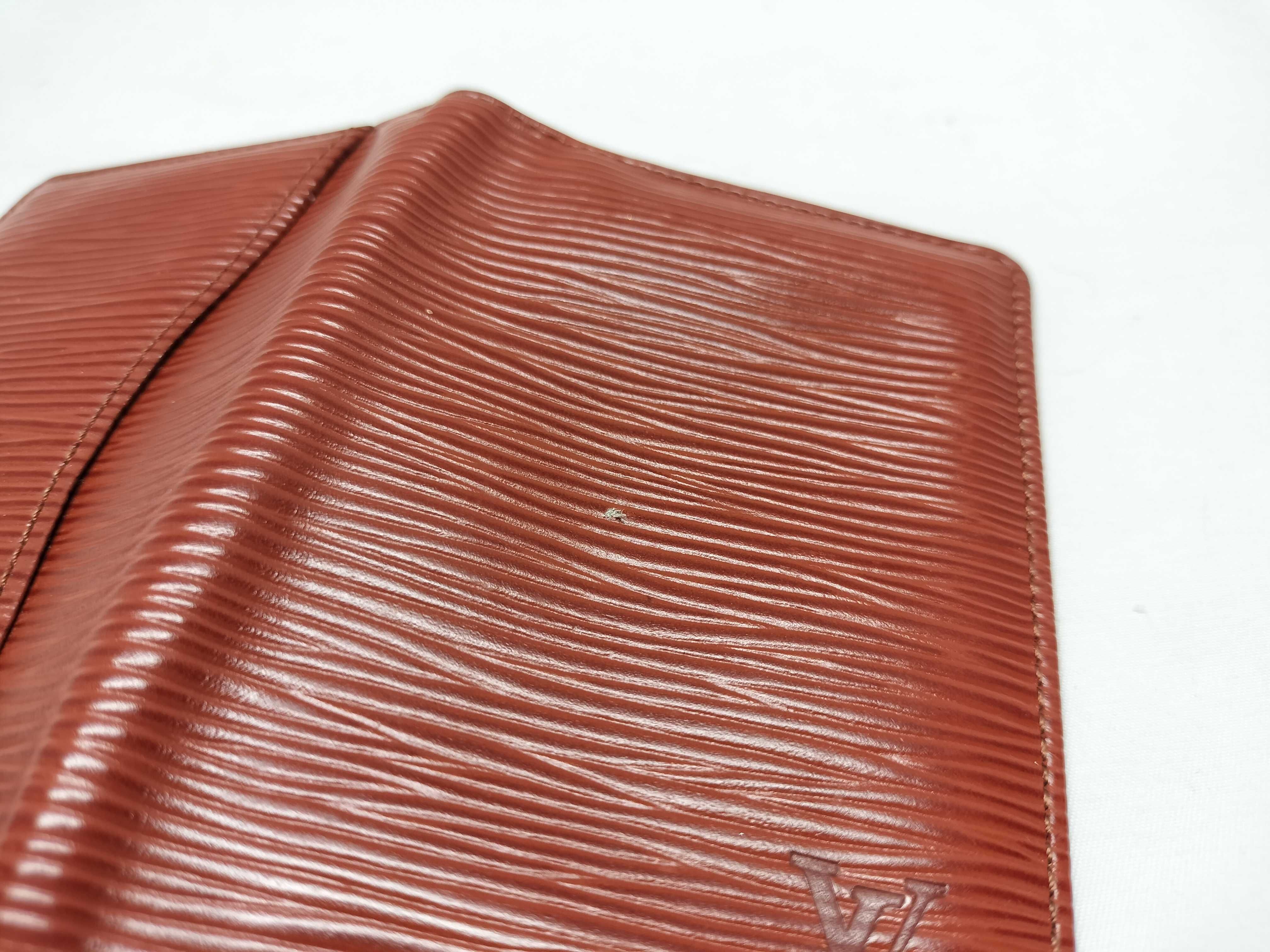 Epi Pass Case, Card Case — view 13