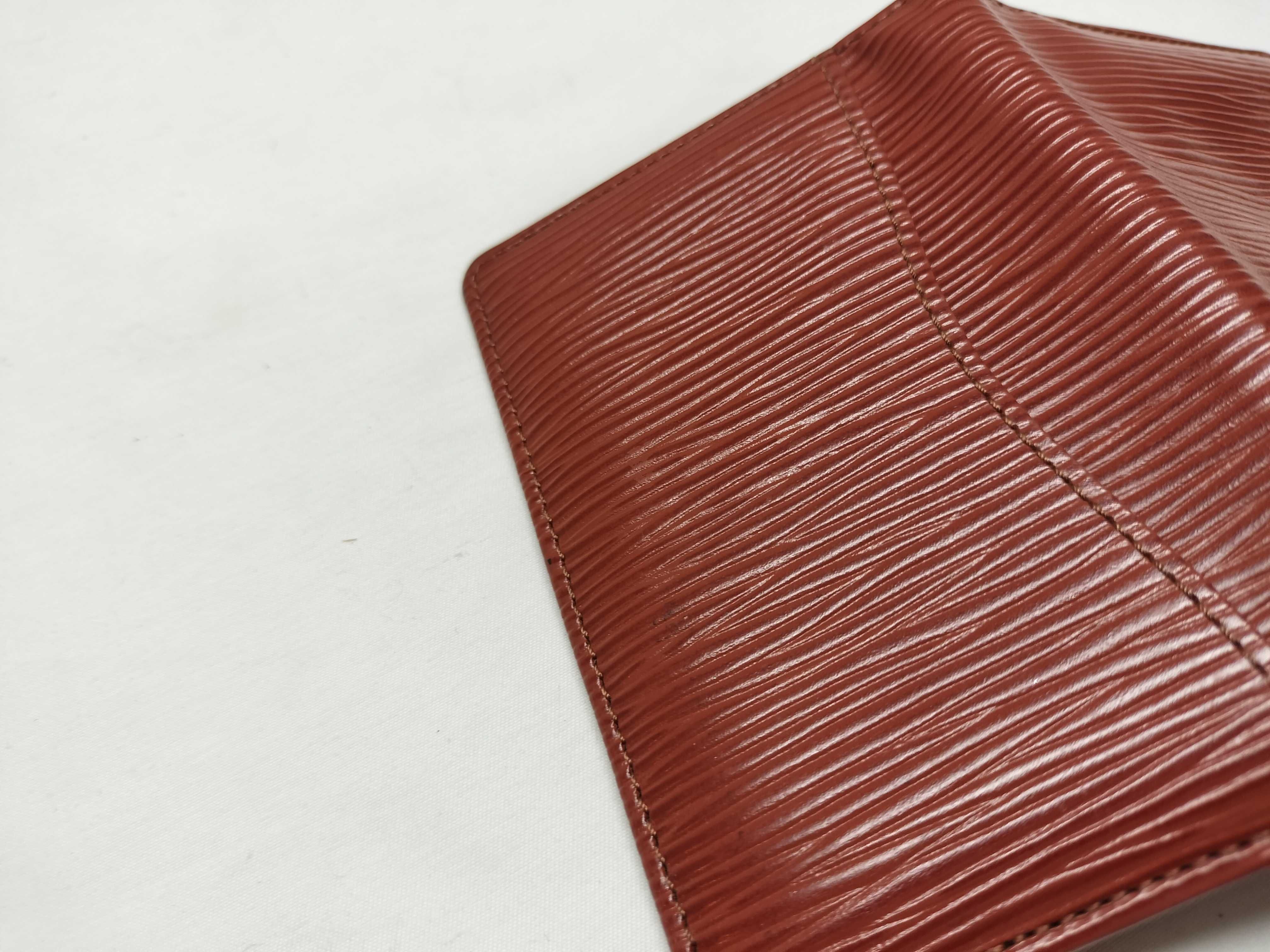 Epi Pass Case, Card Case — view 14