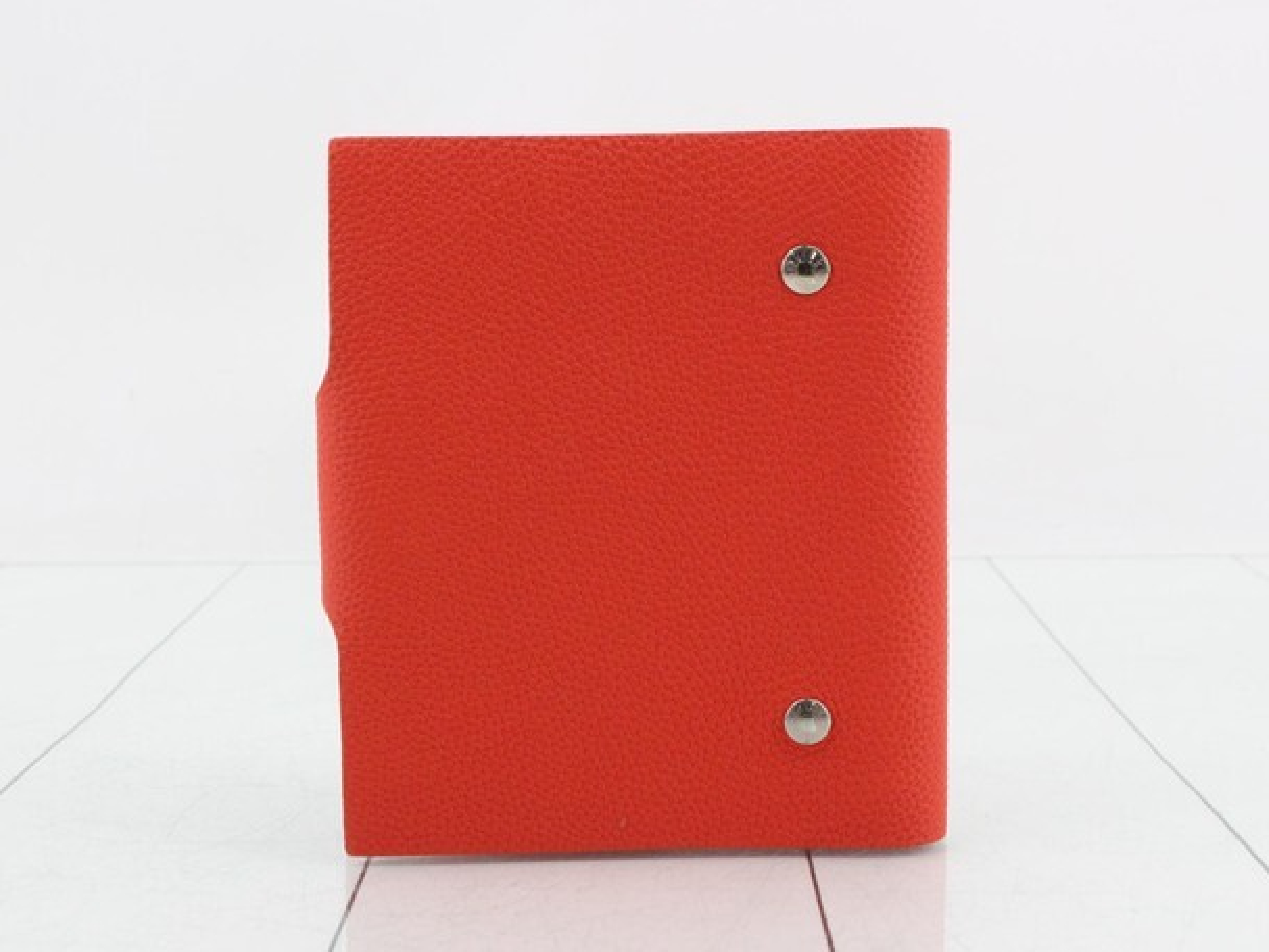 Ulysses MM Notebook Case/Notebook Cover — view 2