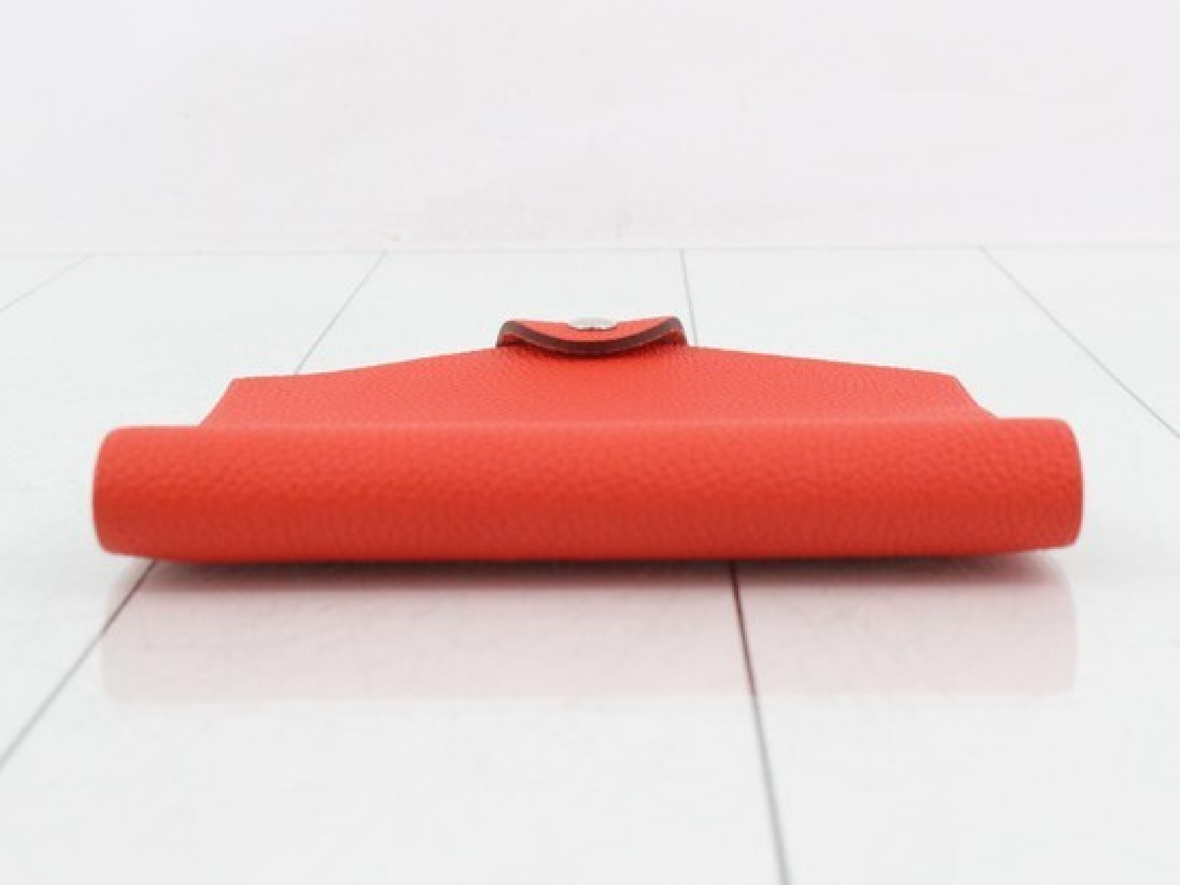 Ulysses MM Notebook Case/Notebook Cover — view 3