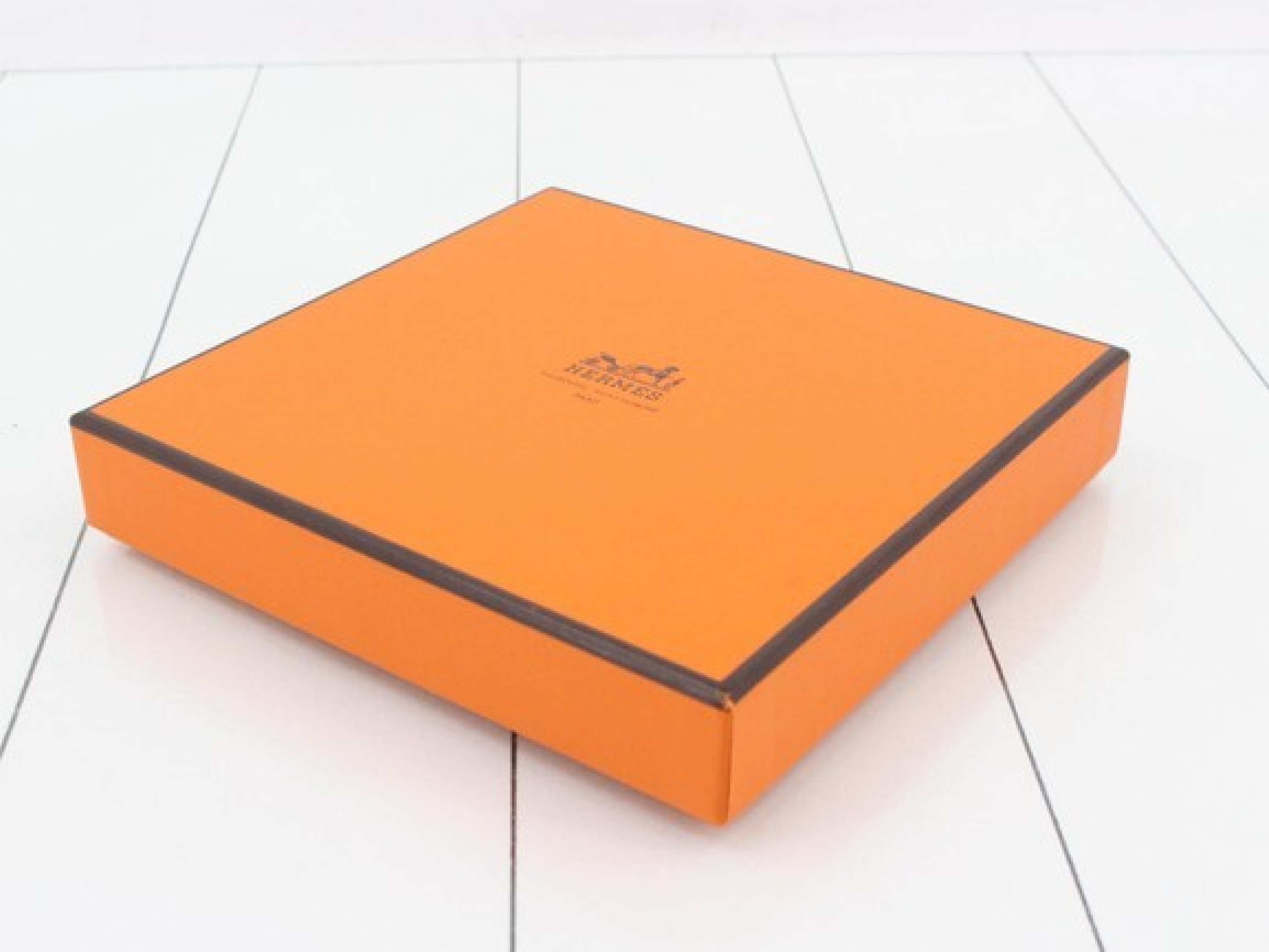 Ulysses MM Notebook Case/Notebook Cover — view 6