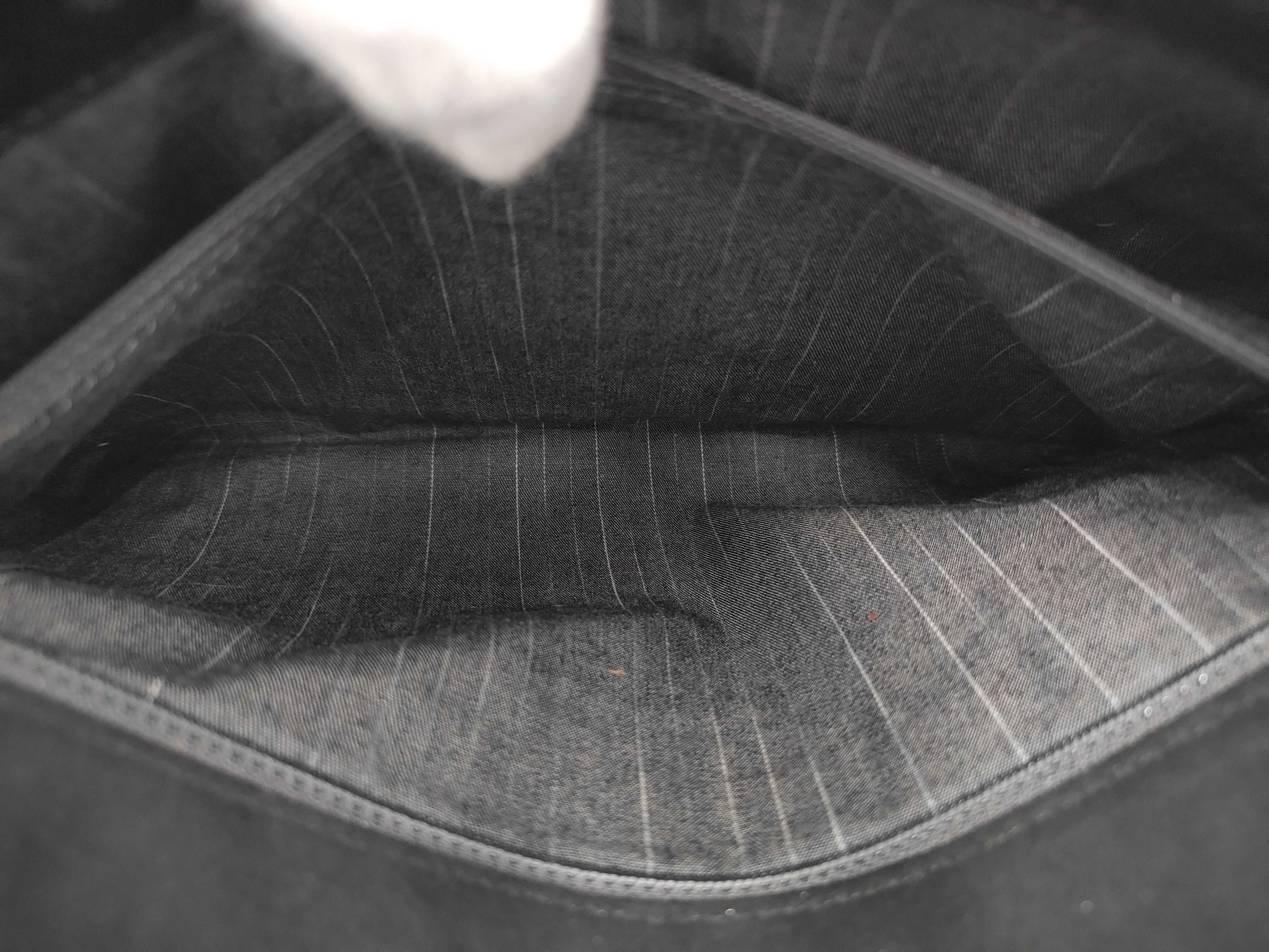 bag, shoulder bag — view 11