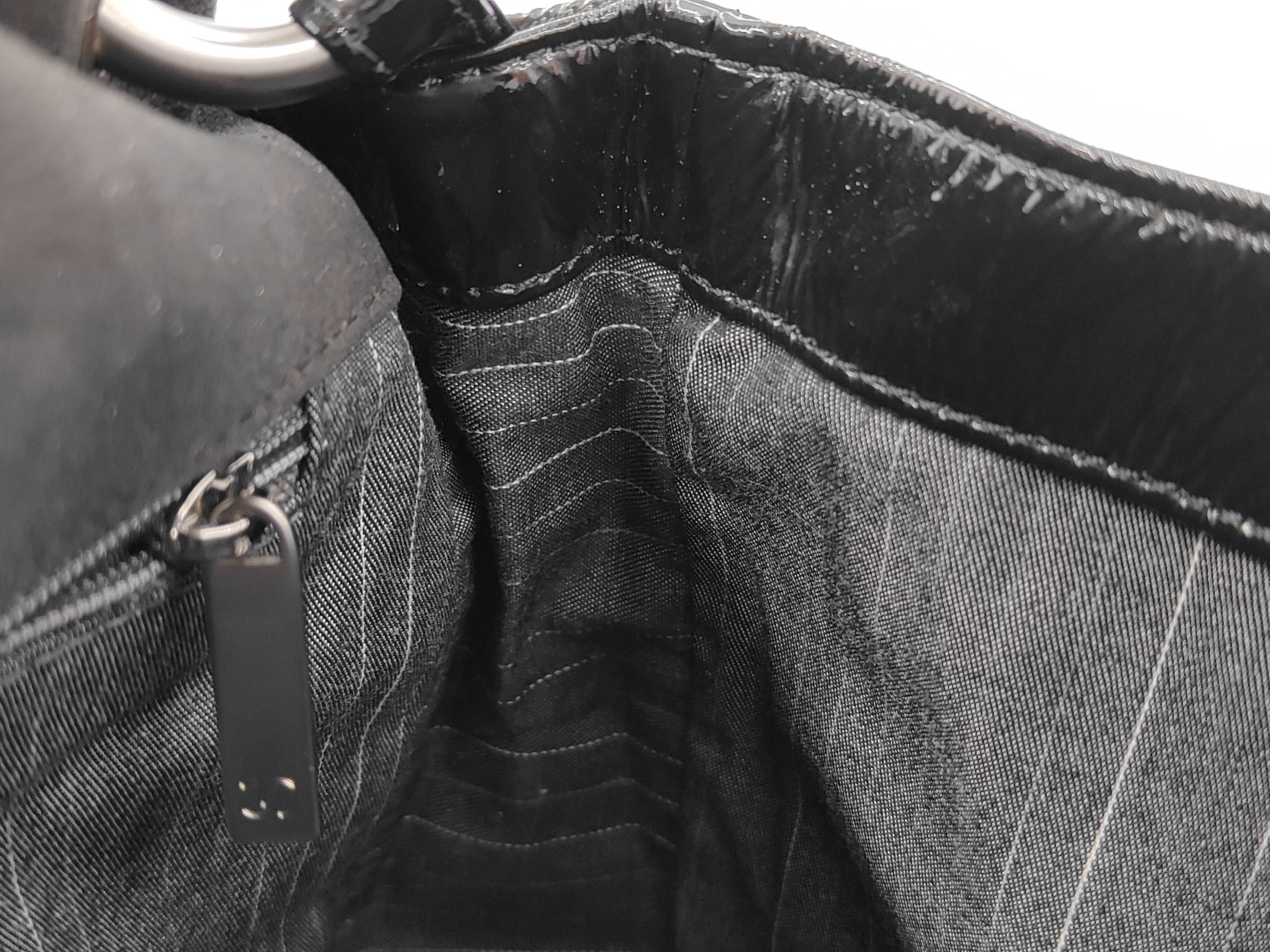 bag, shoulder bag — view 13