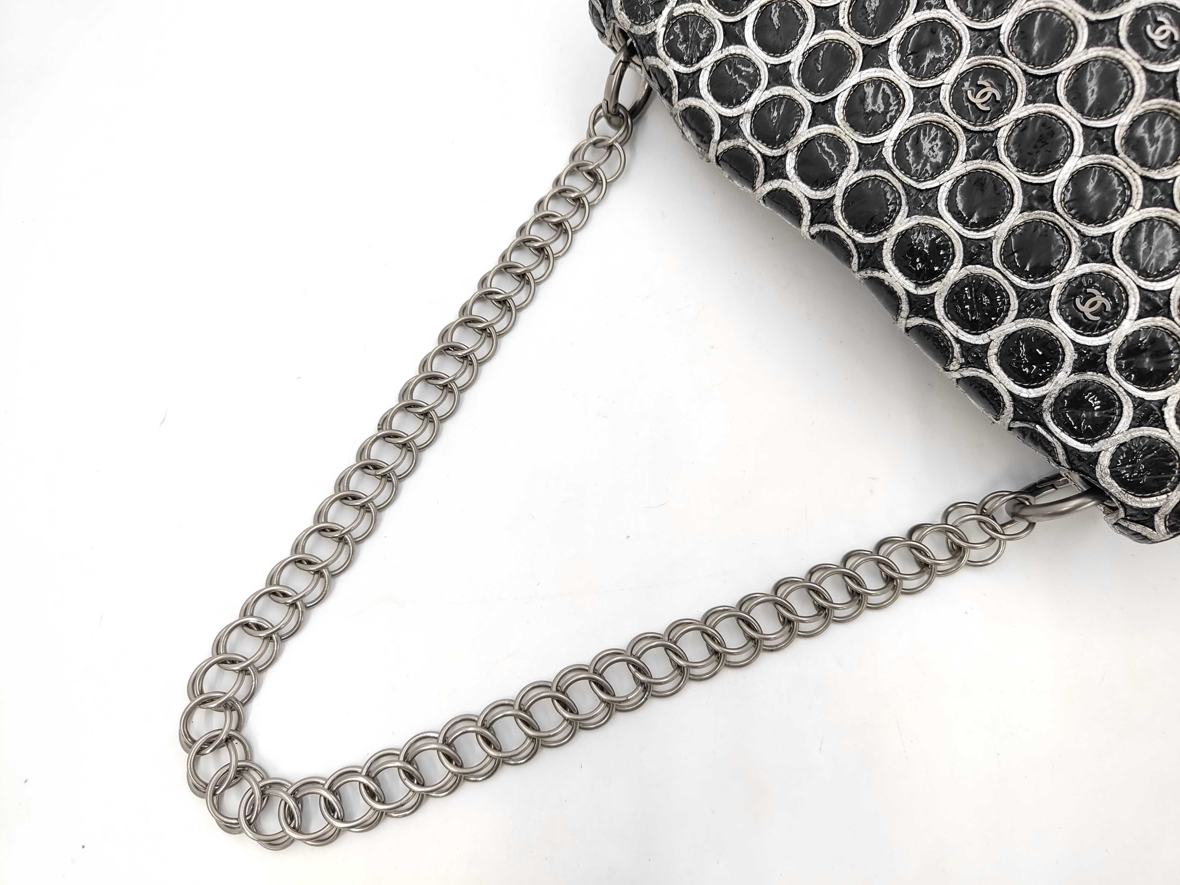 bag, shoulder bag — view 5