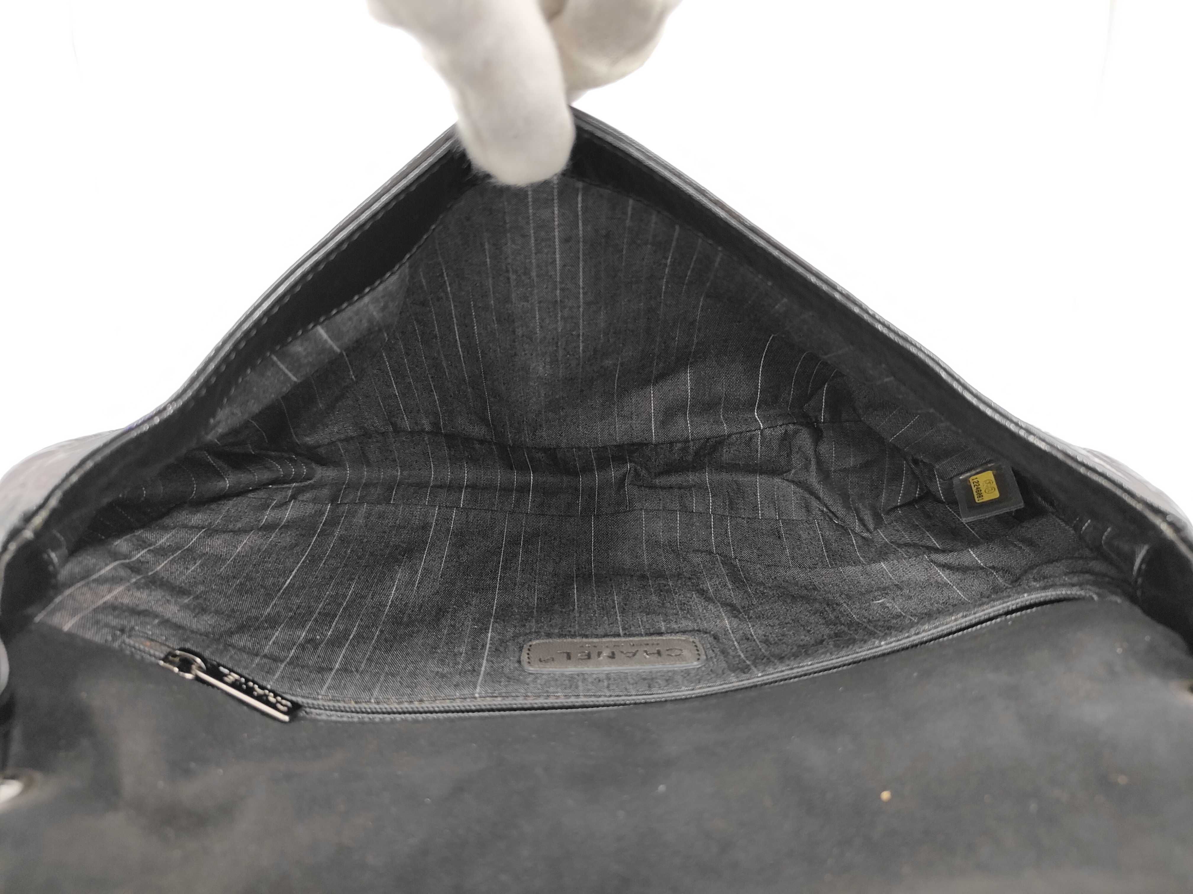 bag, shoulder bag — view 9