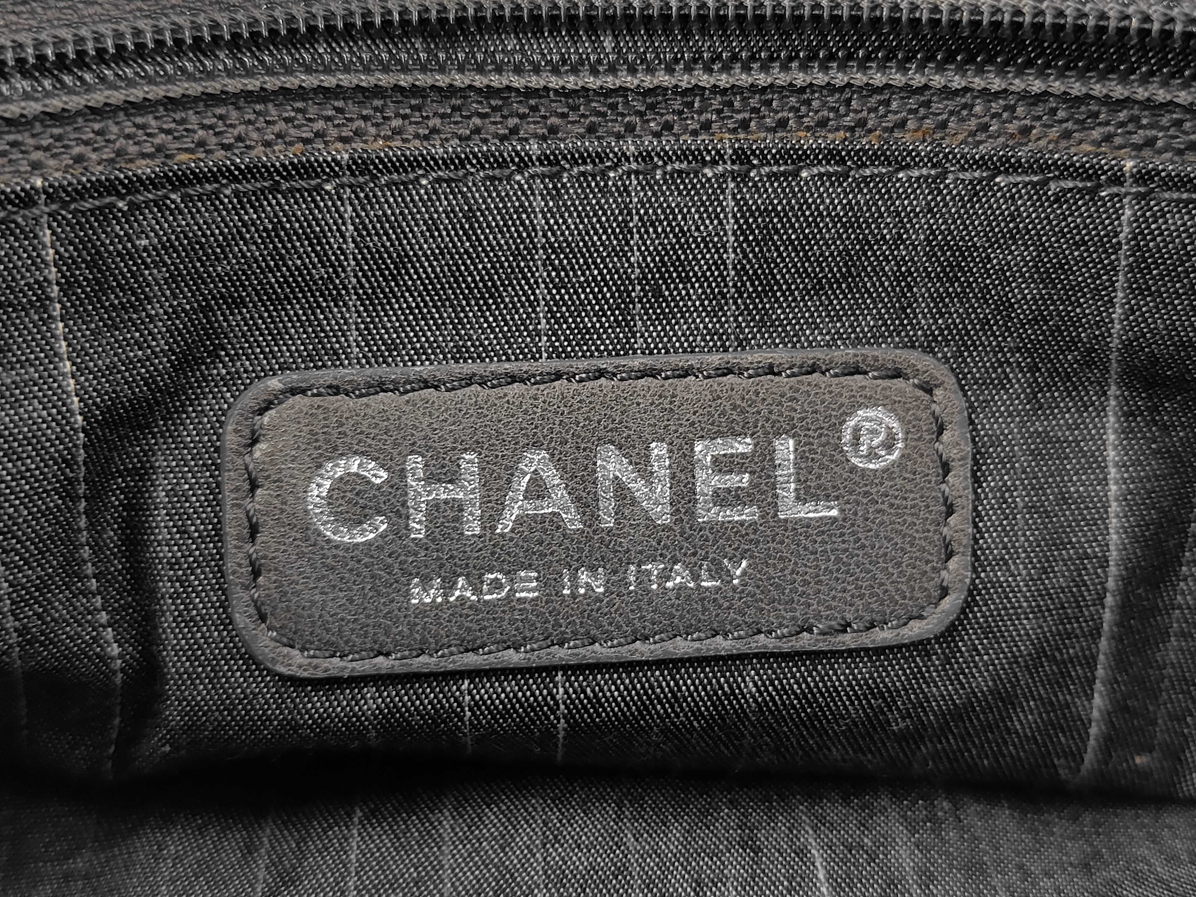 bag, shoulder bag — view 10