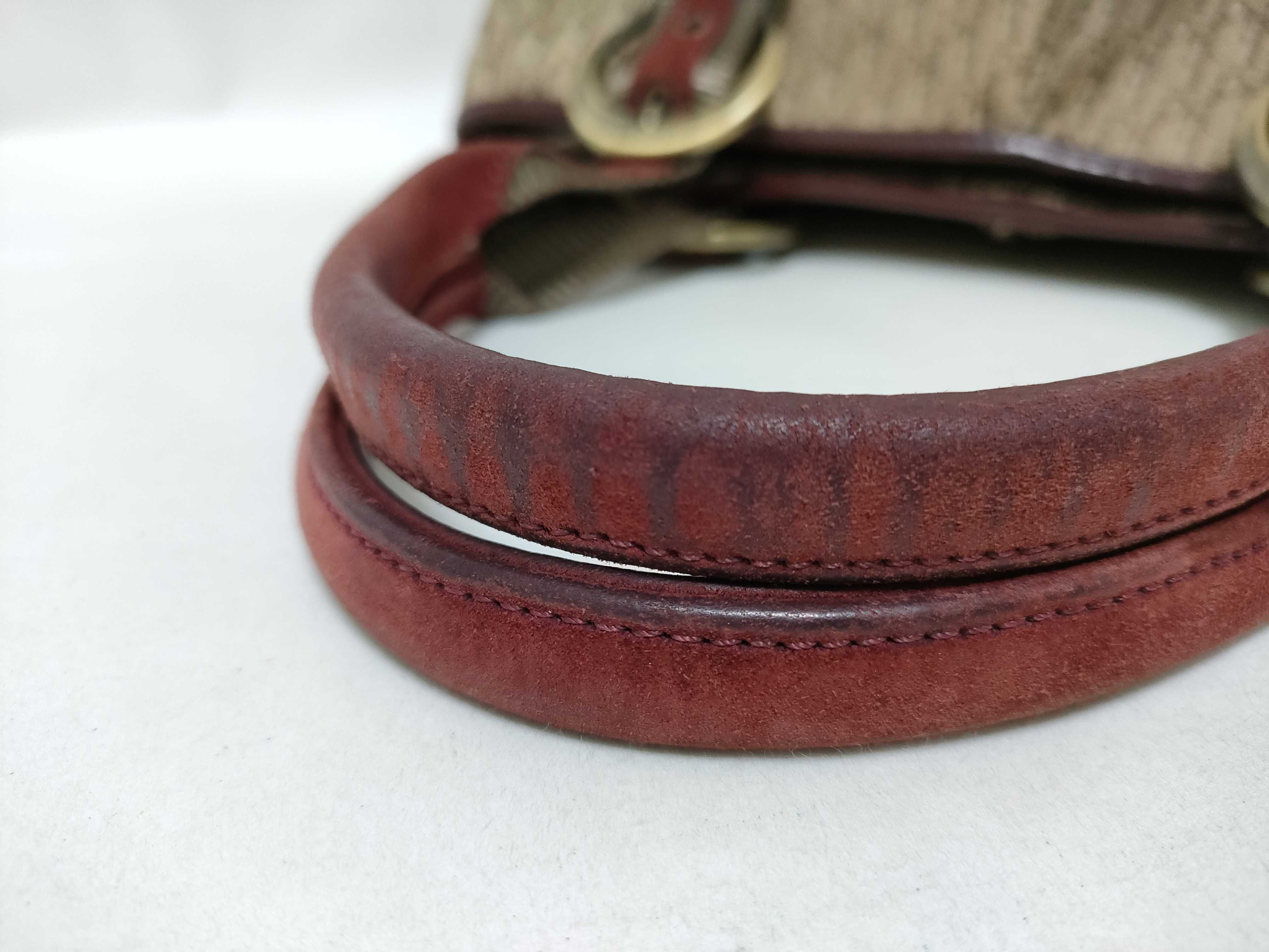 Trotter Dior Trotter pattern tote bag — view 4