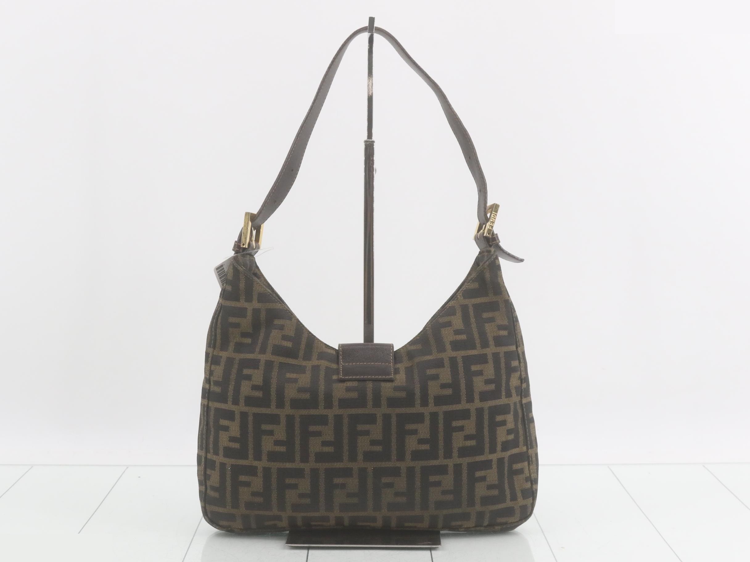 Shoulder bag — view 2