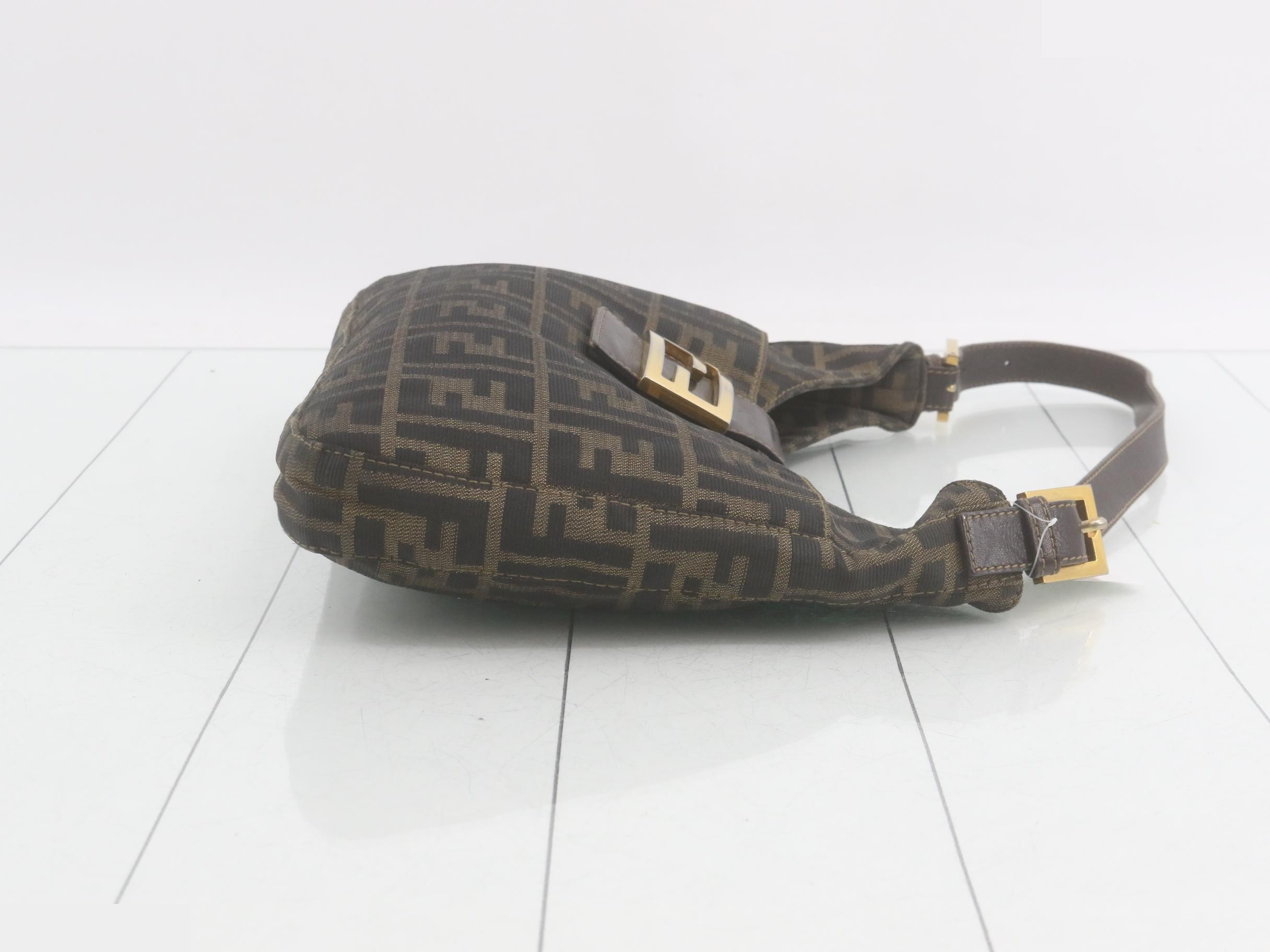 Shoulder bag — view 3