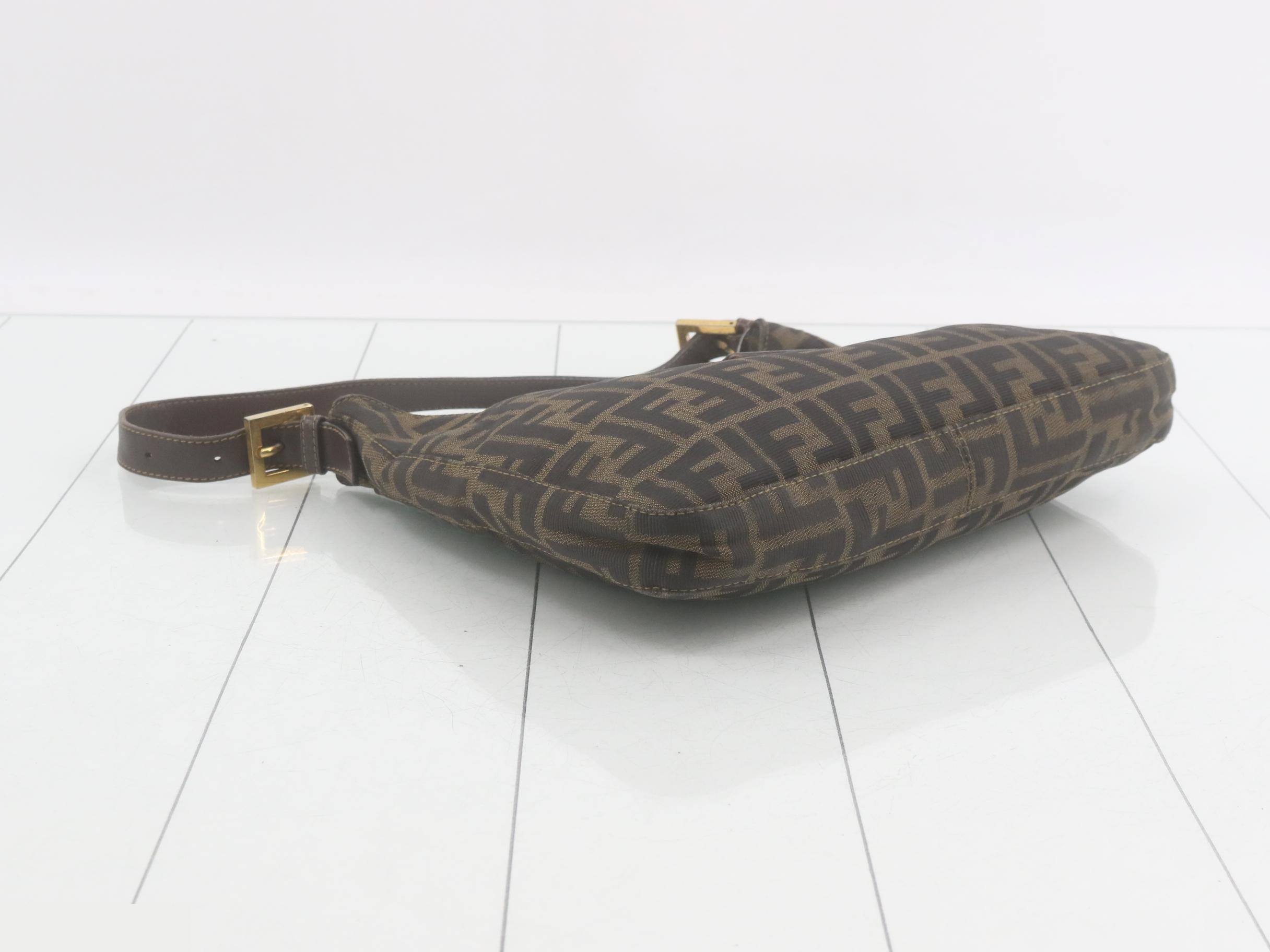 Shoulder bag — view 5