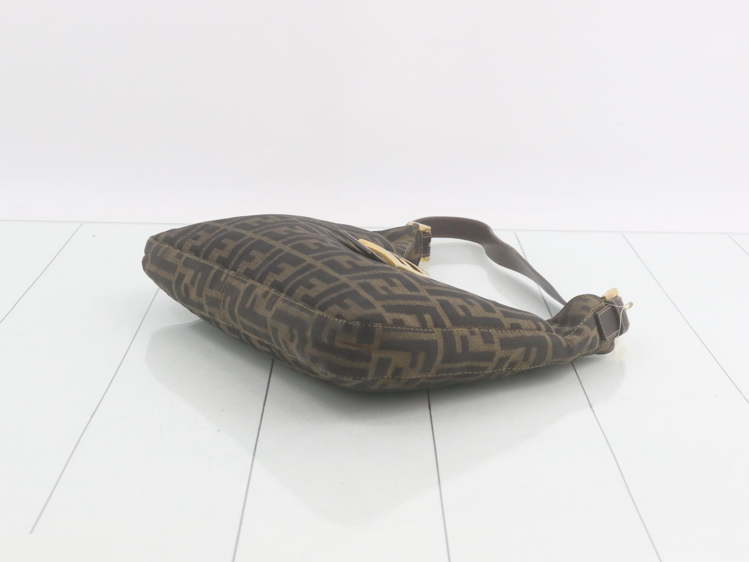 Shoulder bag — view 6