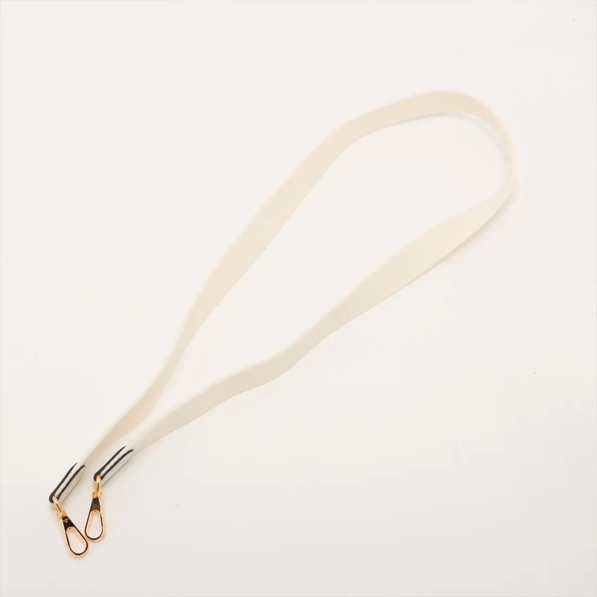 Evelyne 16 TPM Amazon Taurillon Clemence New White Gold Hardware B: 2023 — view 5