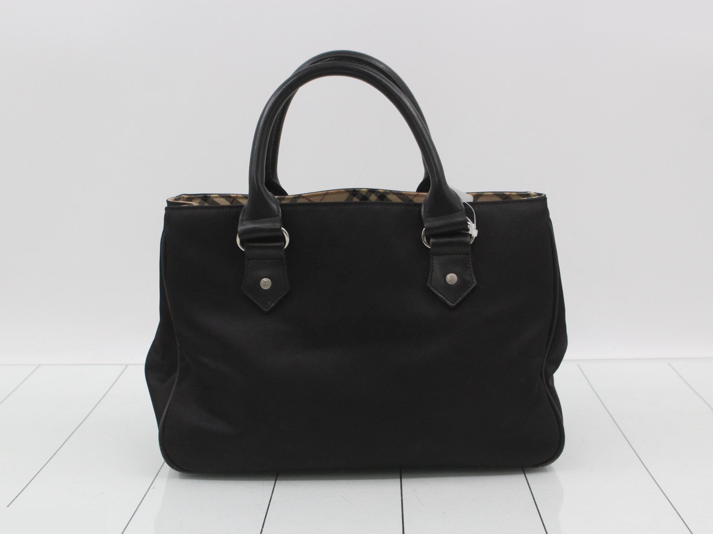 handbag — view 2