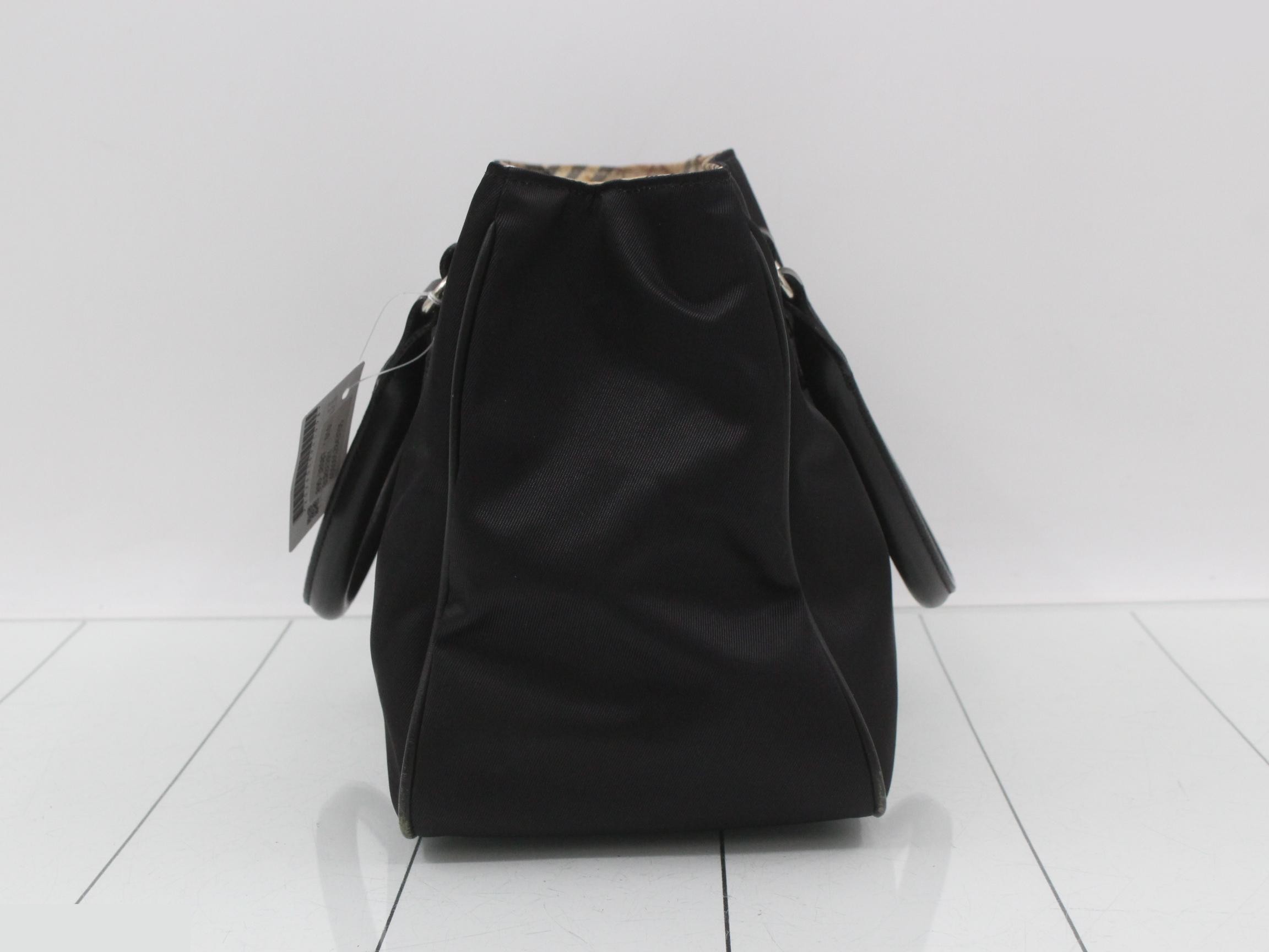 handbag — view 4