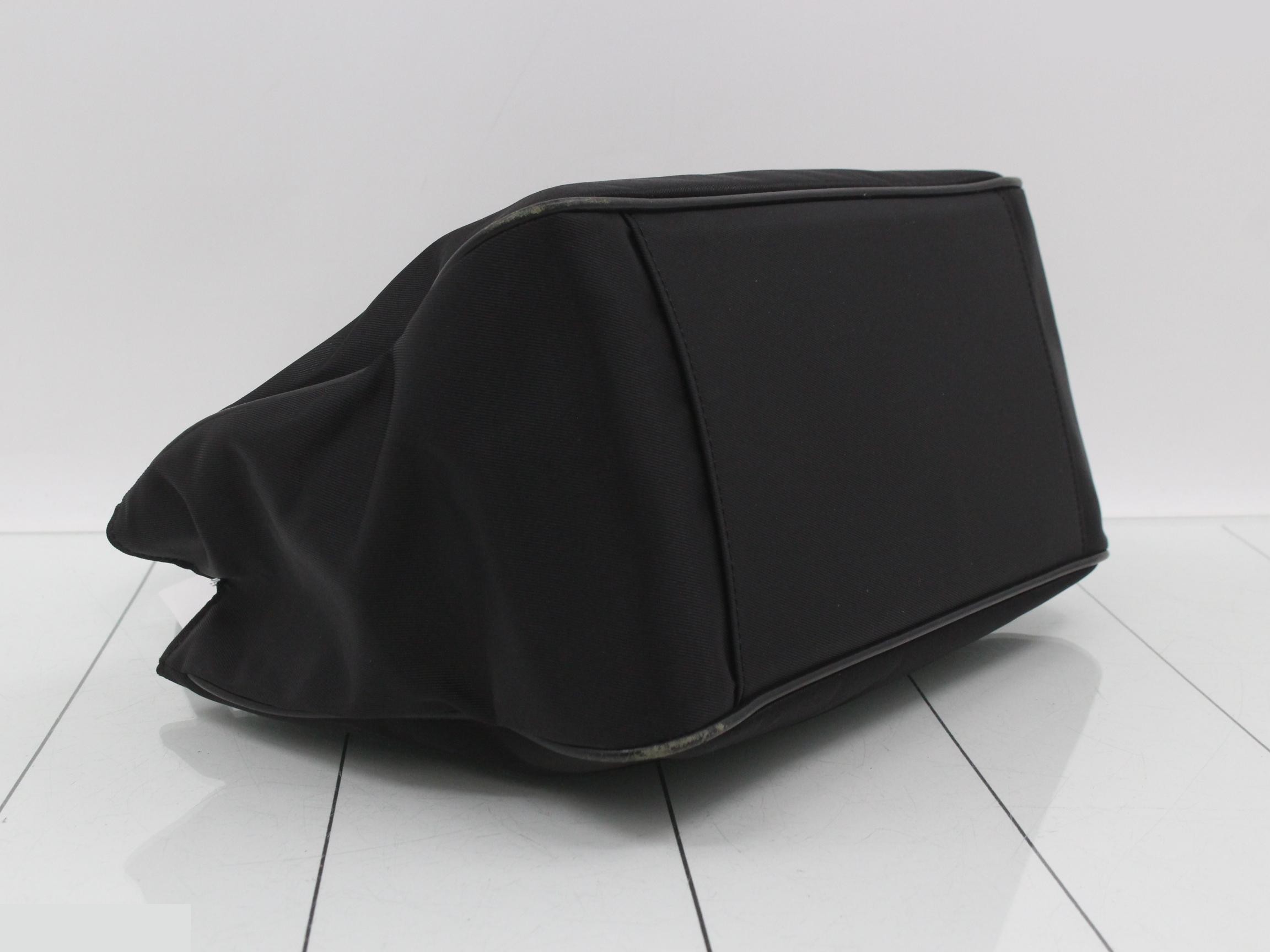 handbag — view 5
