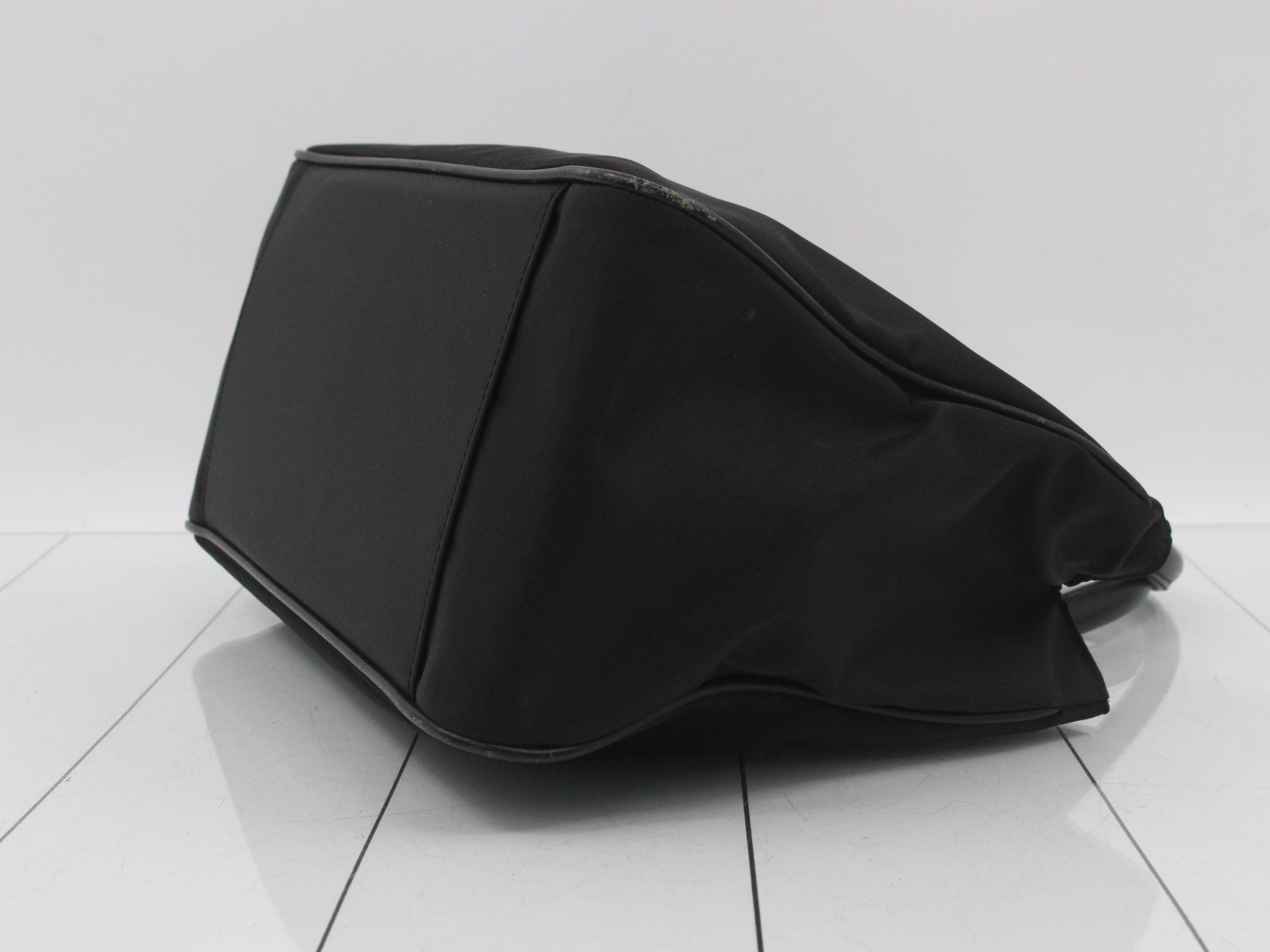 handbag — view 6