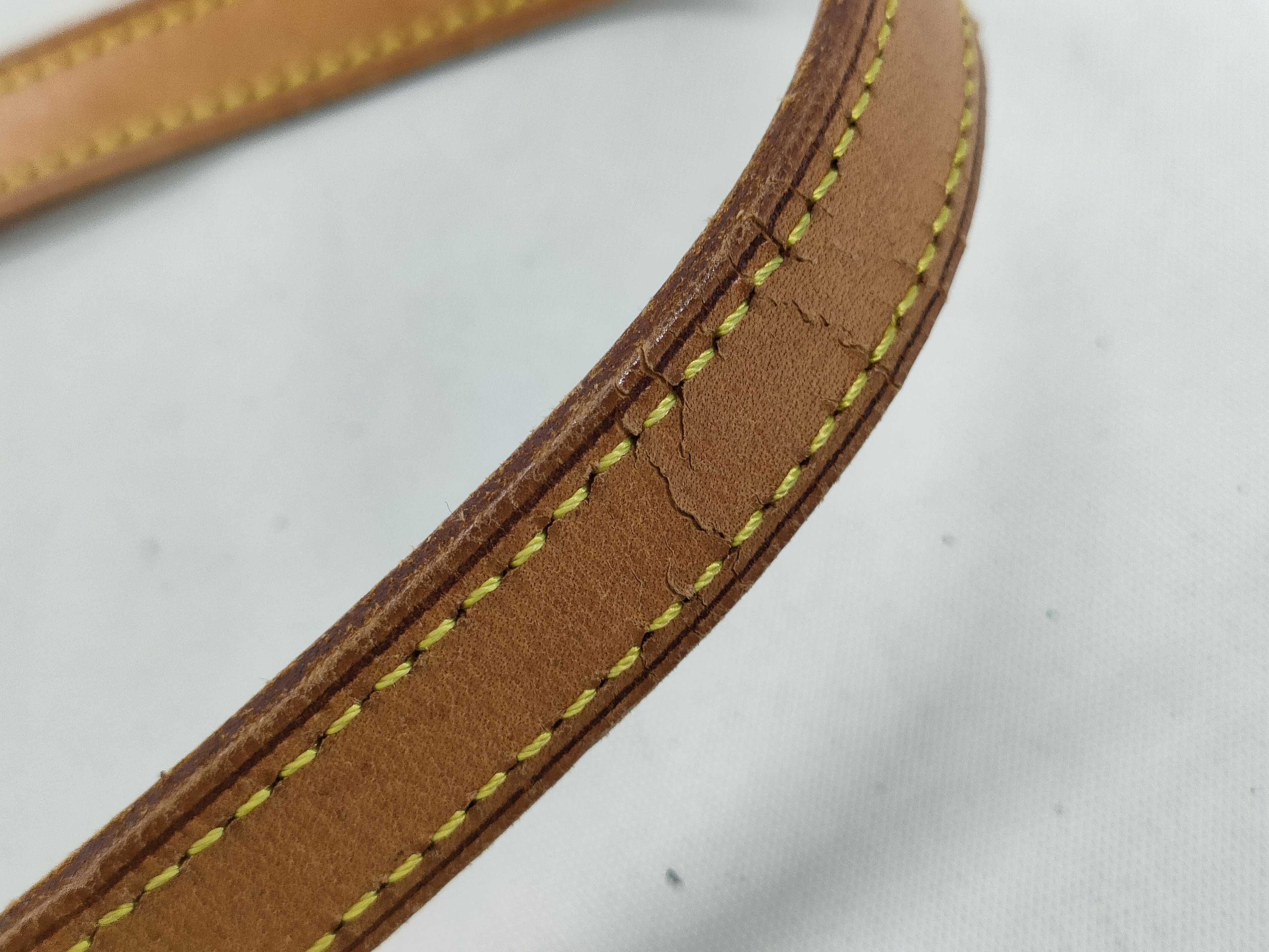Monogram Trocadero PM BA1915 Shoulder Bag — view 7