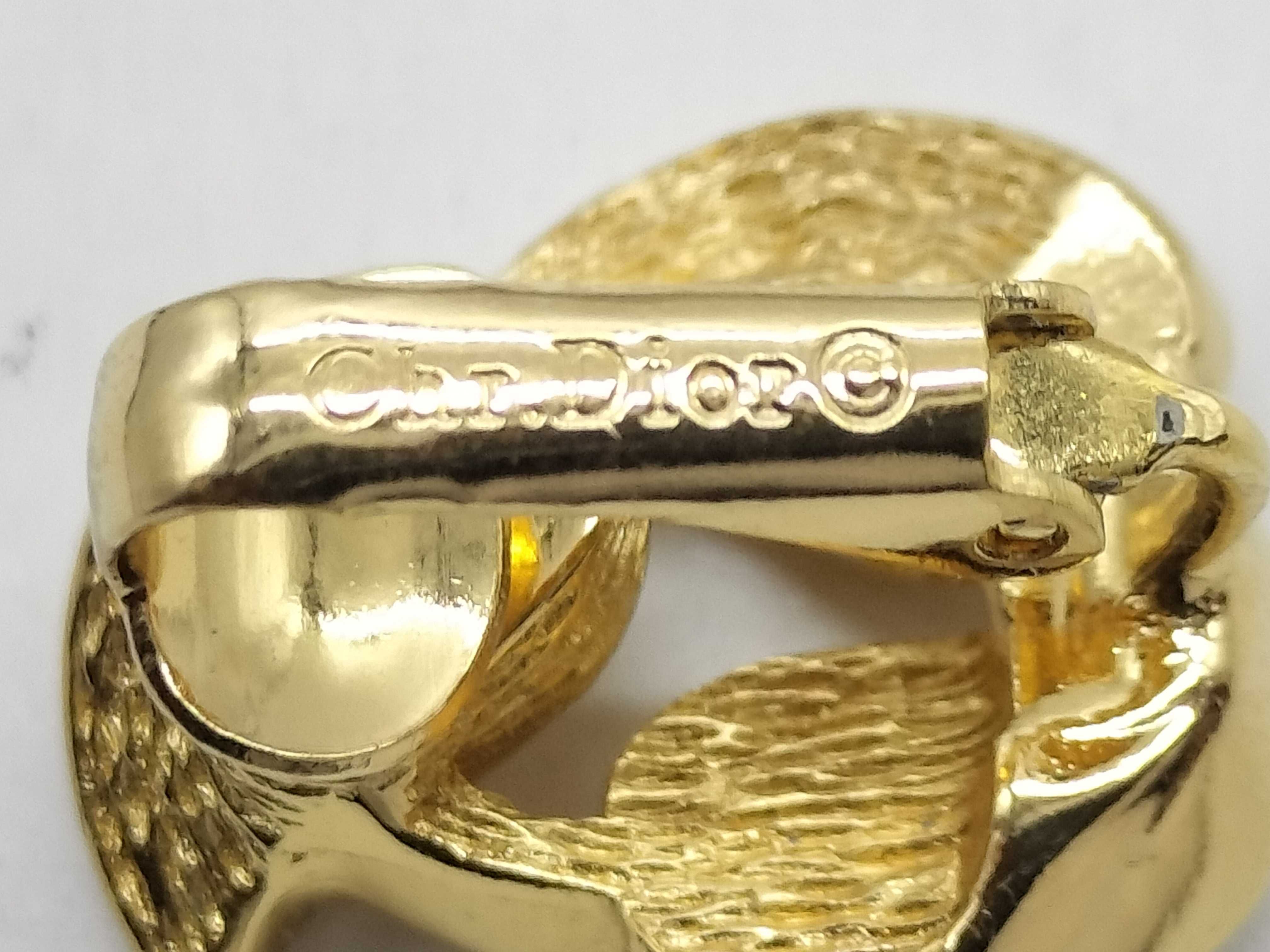 Earrings — view 4