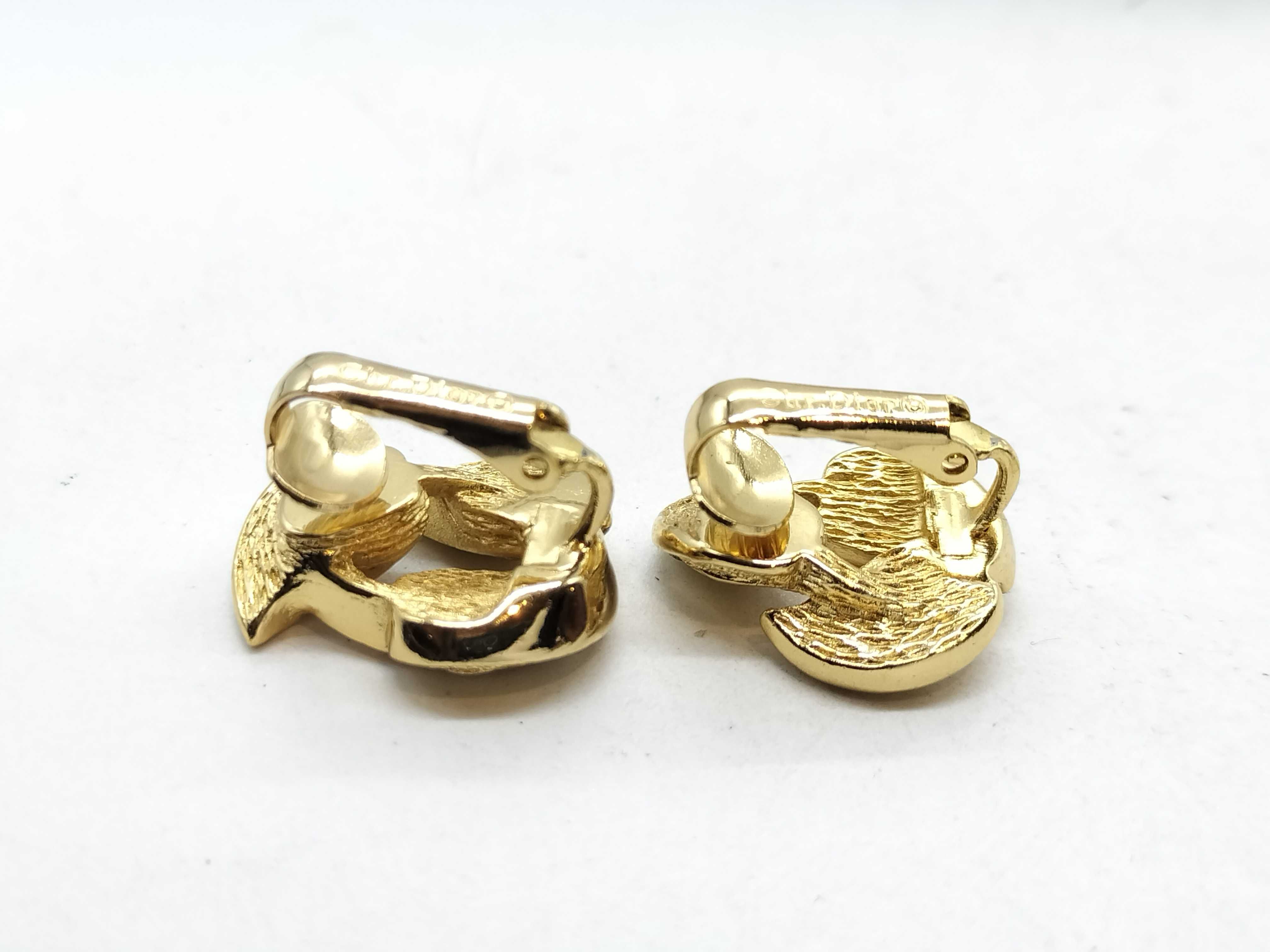 Earrings — view 6